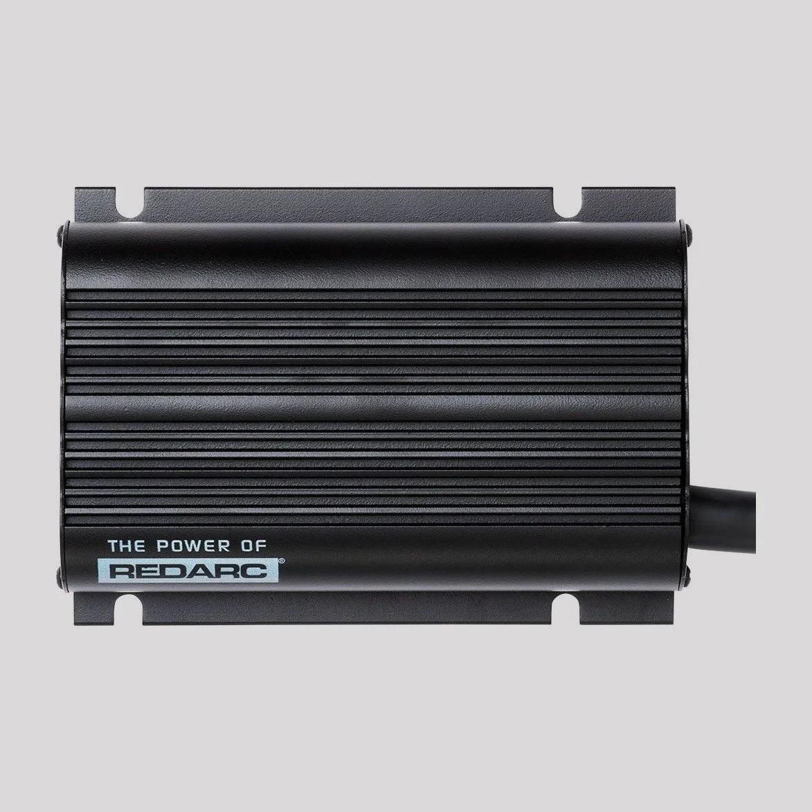 REDARC 12V 25A DC-DC 3 Stage Battery Charger with MPPT Solar (BCDC1225D) (photo 4 of 5)