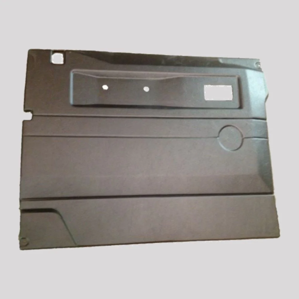 Defender Tdi/Td5 Front Door Card (see options)