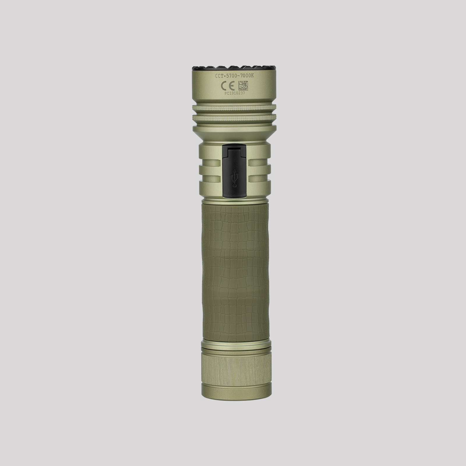seeker-ultra-back.png