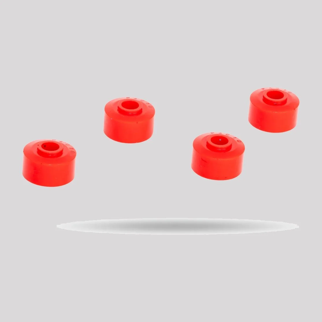 Pedders Urethane Sway Bar Link/ Shock Bush (4 PKT) (photo 1 of 4)
