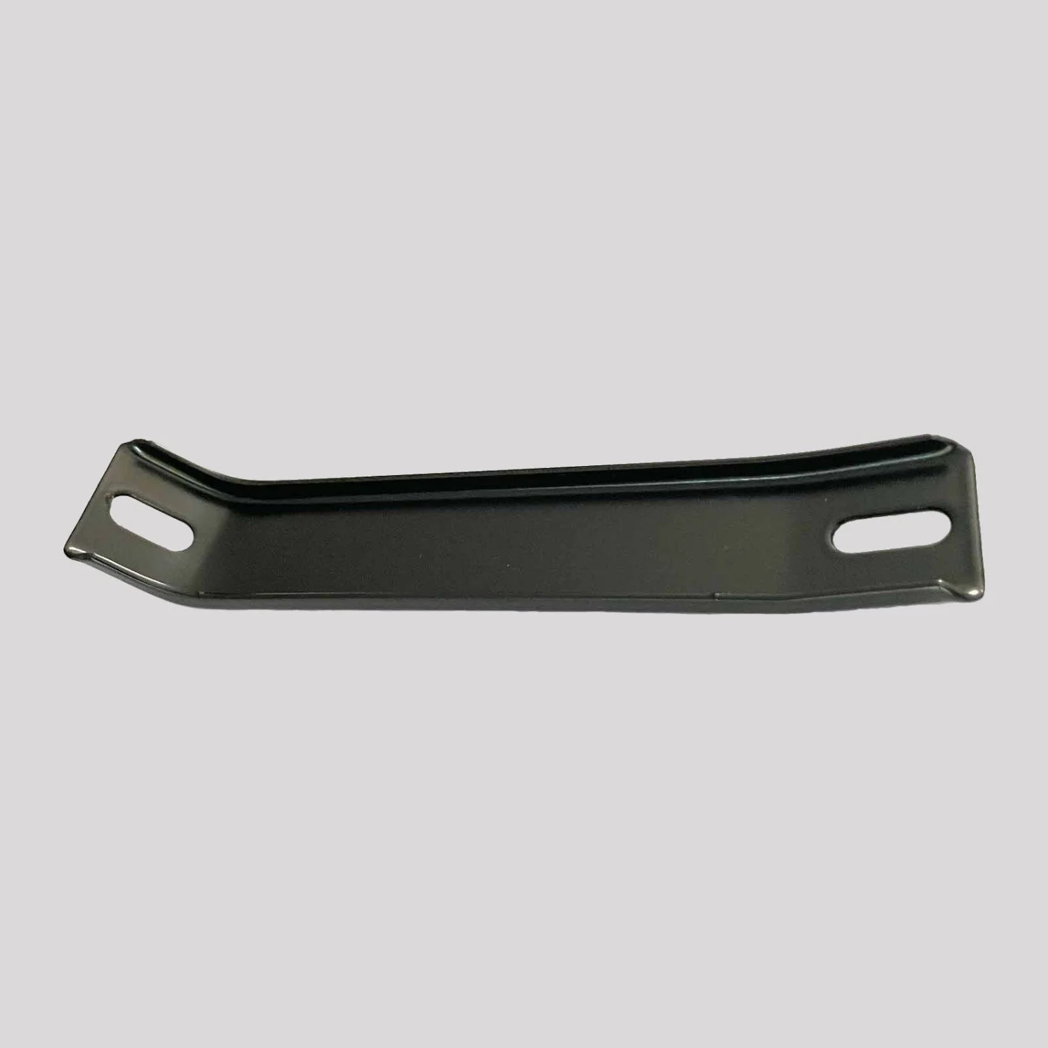 Range Rover Classic Mudflap Stay – Right – DDS Metals