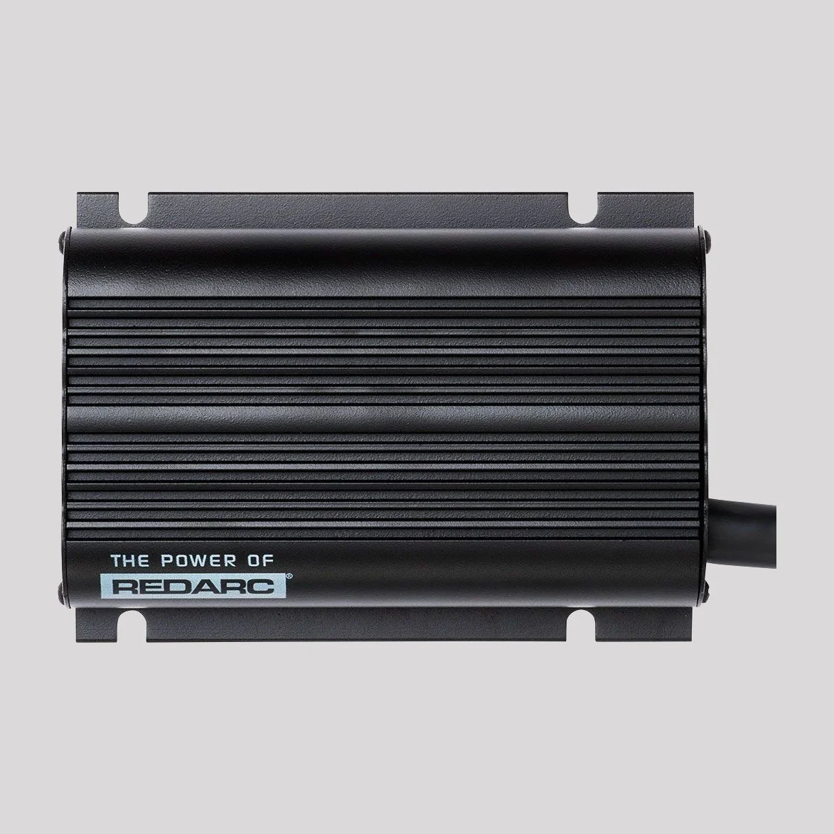 REDARC 12V 25A DC-DC 3 Stage Battery Charger with MPPT Solar (BCDC1225D) (photo 4 of 5)