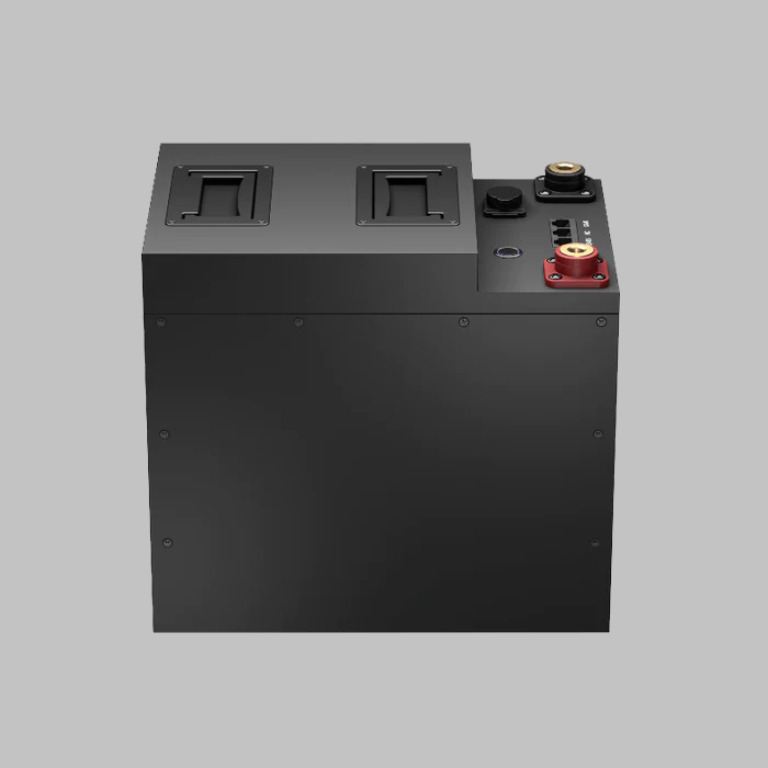 DriftPro12v-230ah-03.png