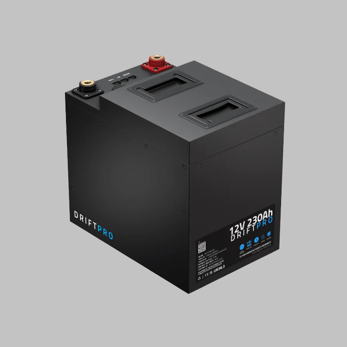 DriftPro12v-230ah-02.png