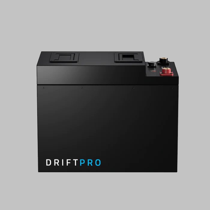DriftPro12v-280ah-03.png