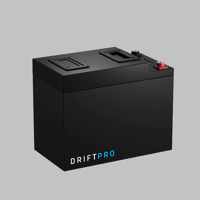 DriftPro12v-280ah-01.png