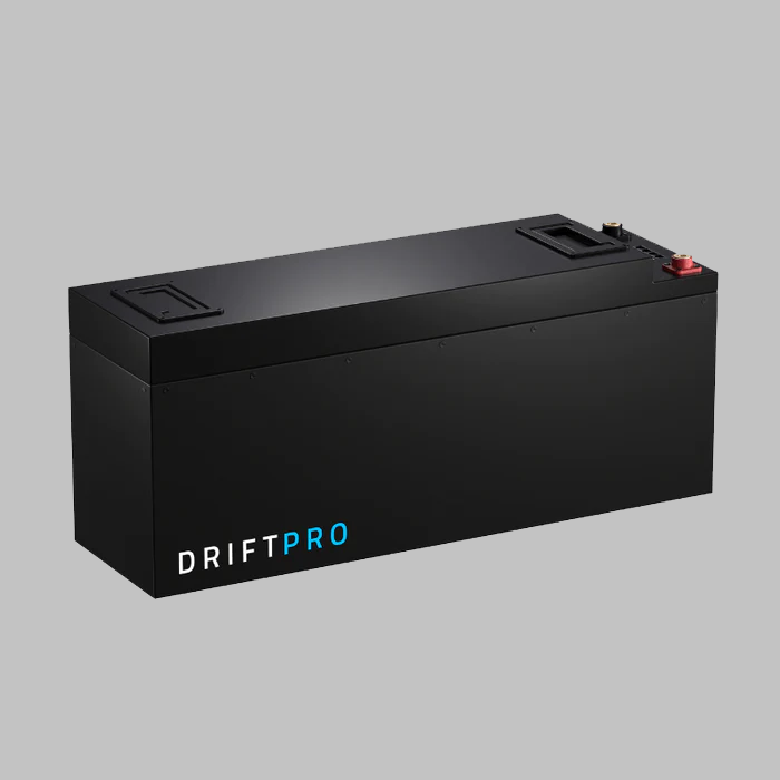 DriftPro24v-280ah-01.png