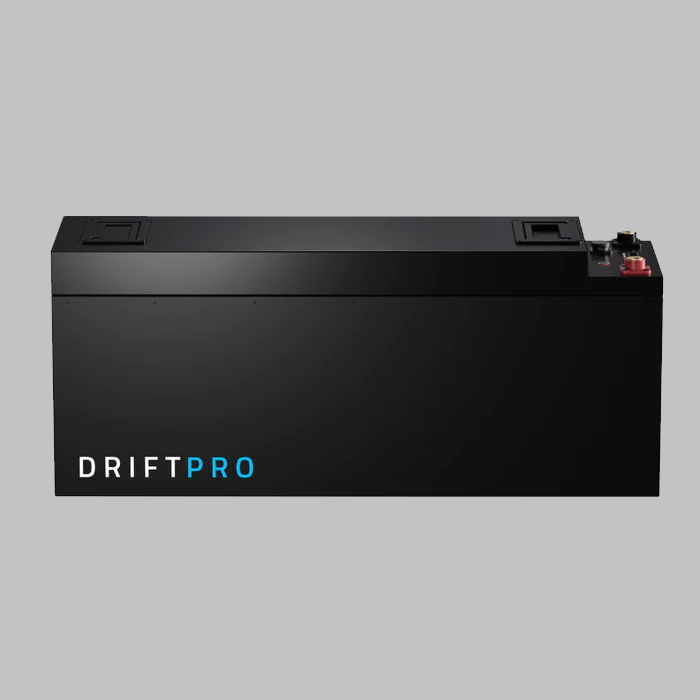 DriftPro24v-280ah-03.png
