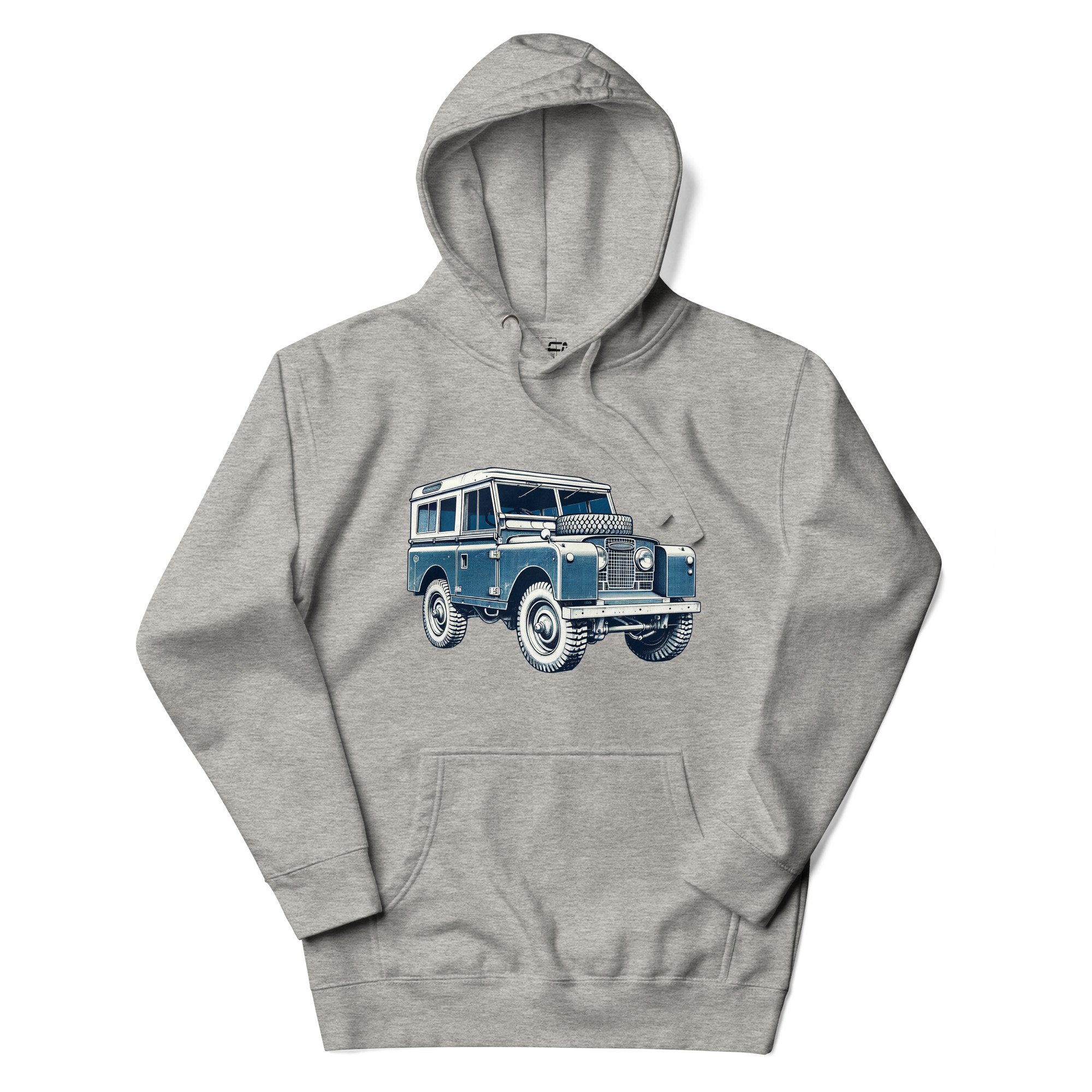 unisex-premium-hoodie-carbon-grey-front-65f0b6dccd861.jpg