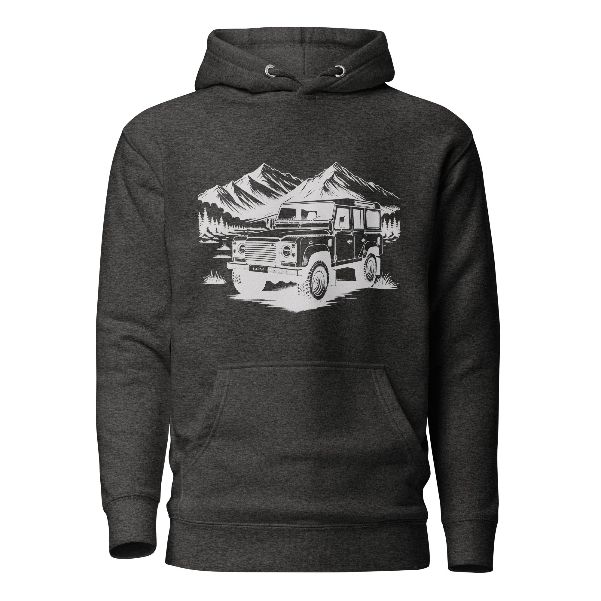 unisex-premium-hoodie-charcoal-heather-front-65f0e43ad6e10.jpg