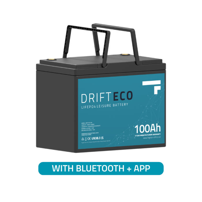 ECO100BLU-1_700x700.png