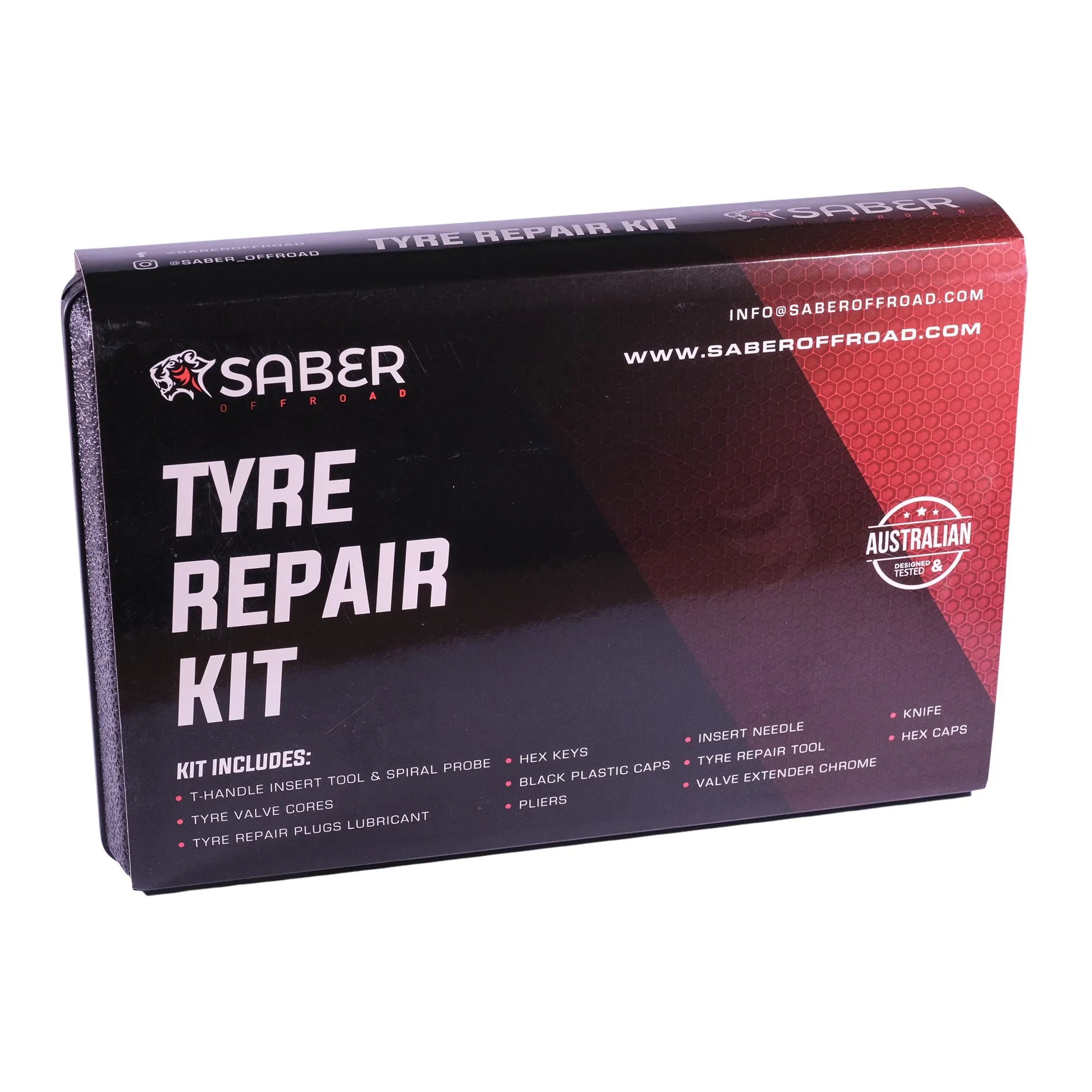 Saber-Offroad-Tyre-Repair-Kit-2000px-4257-1x1-1-1.jpg.webp