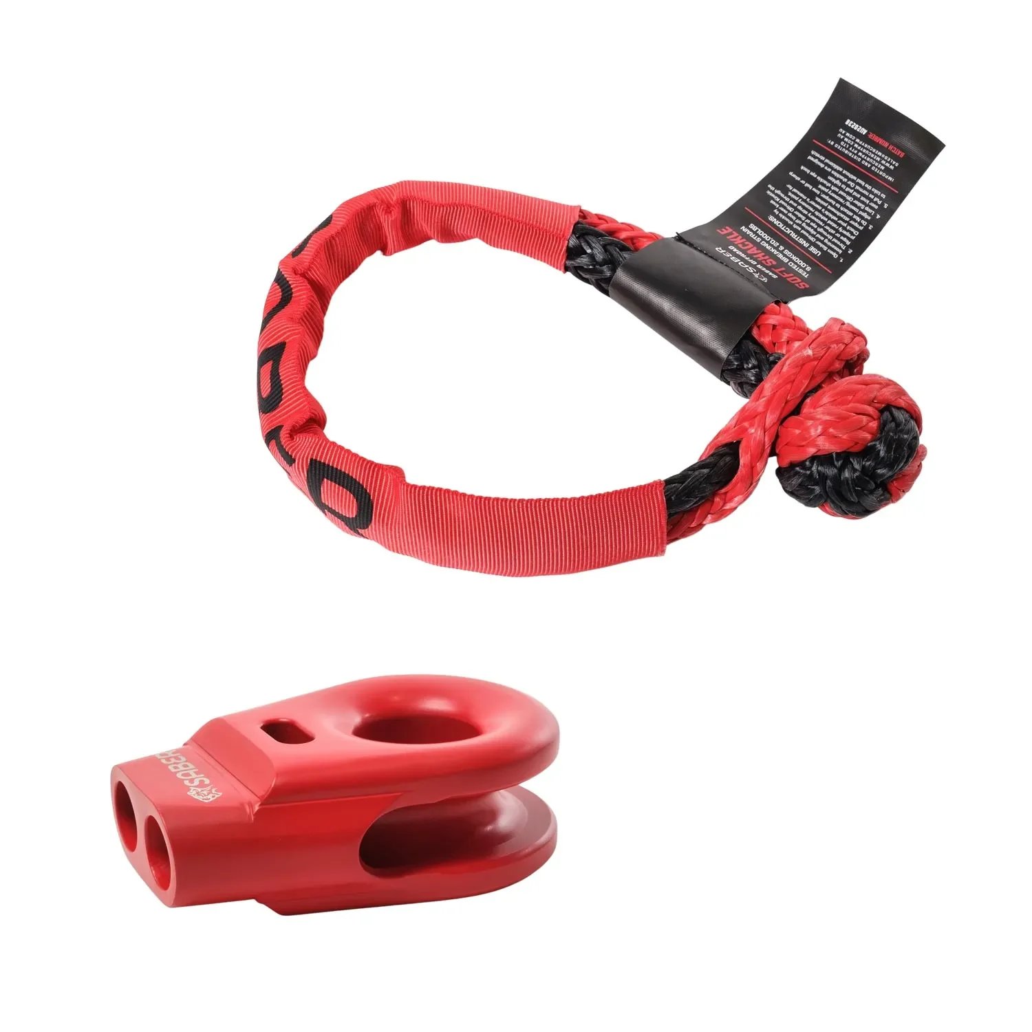 SBR-SWTRK1_6061-SWT-Red-9K-Shackle-01.jpg-1500px.jpg.webp