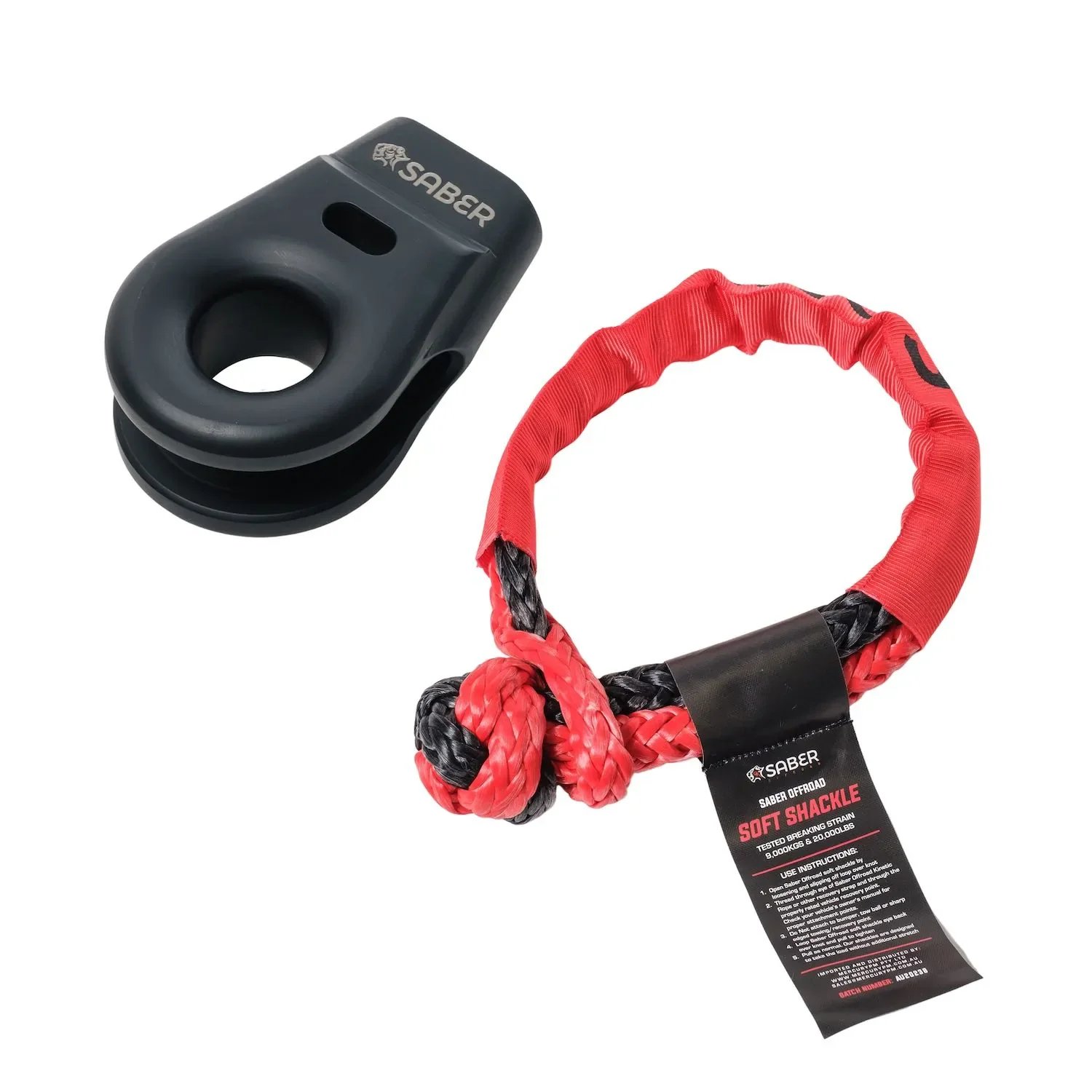 SBR-SWTBLKK1_6061-SWT-Cerakote-Black-9K-Shackle-01-1500px.jpg.webp