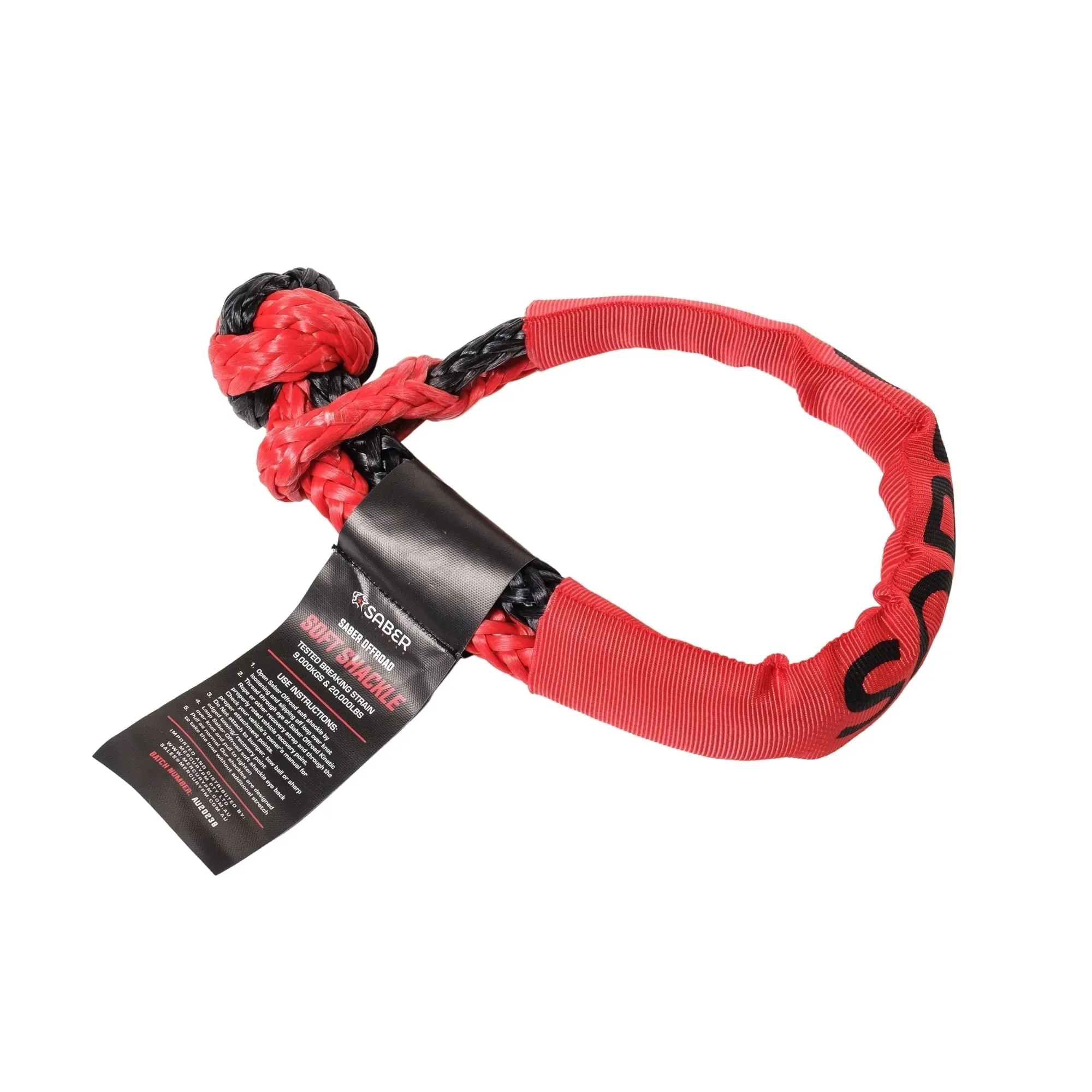 Saber-Offroad-9K-Soft-Shackle-with-Sheath-12720-2000px-1.jpg.webp