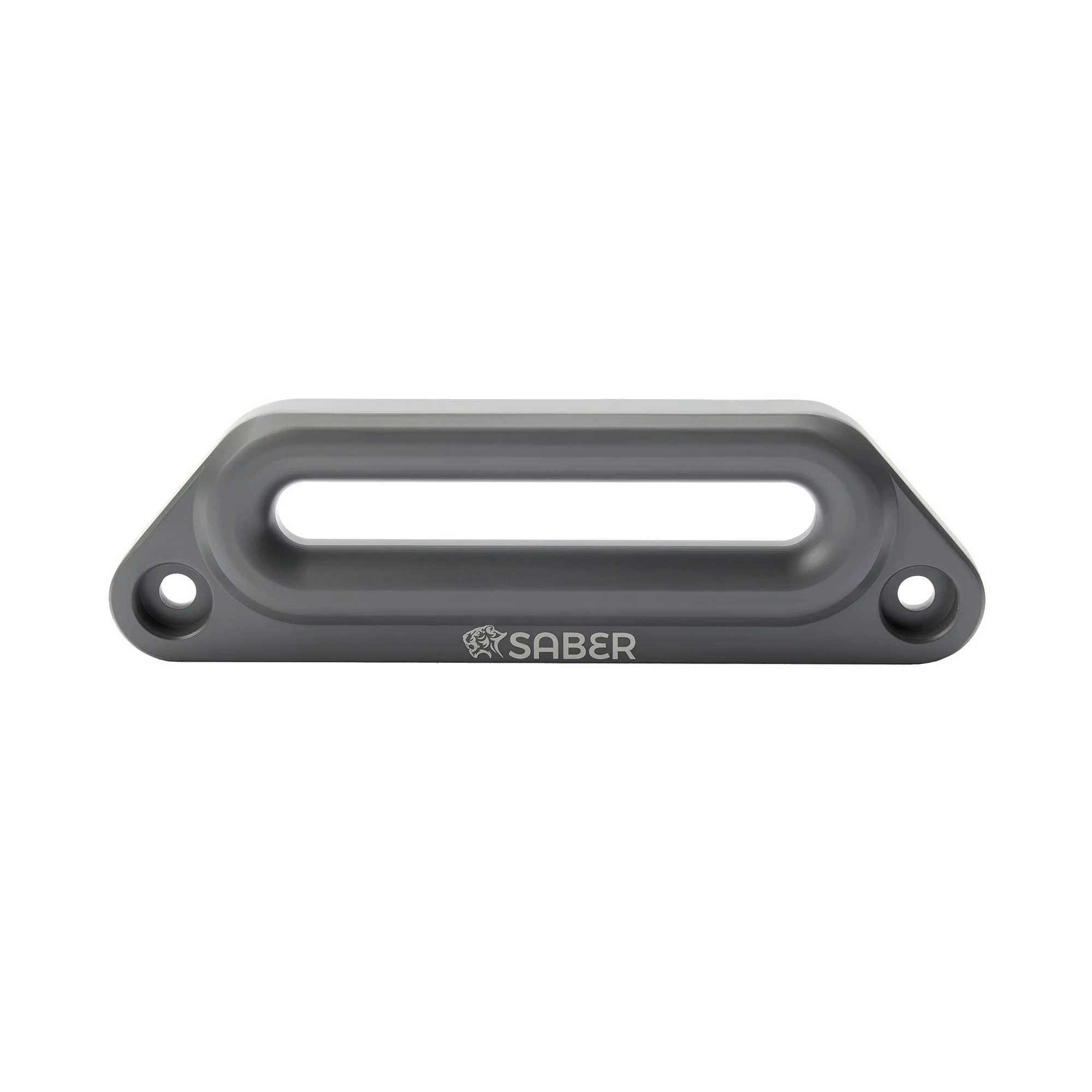 1.%206061%20Aluminium%20Offset%20Fairlead_Grey_SBR-OFLG.jpg
