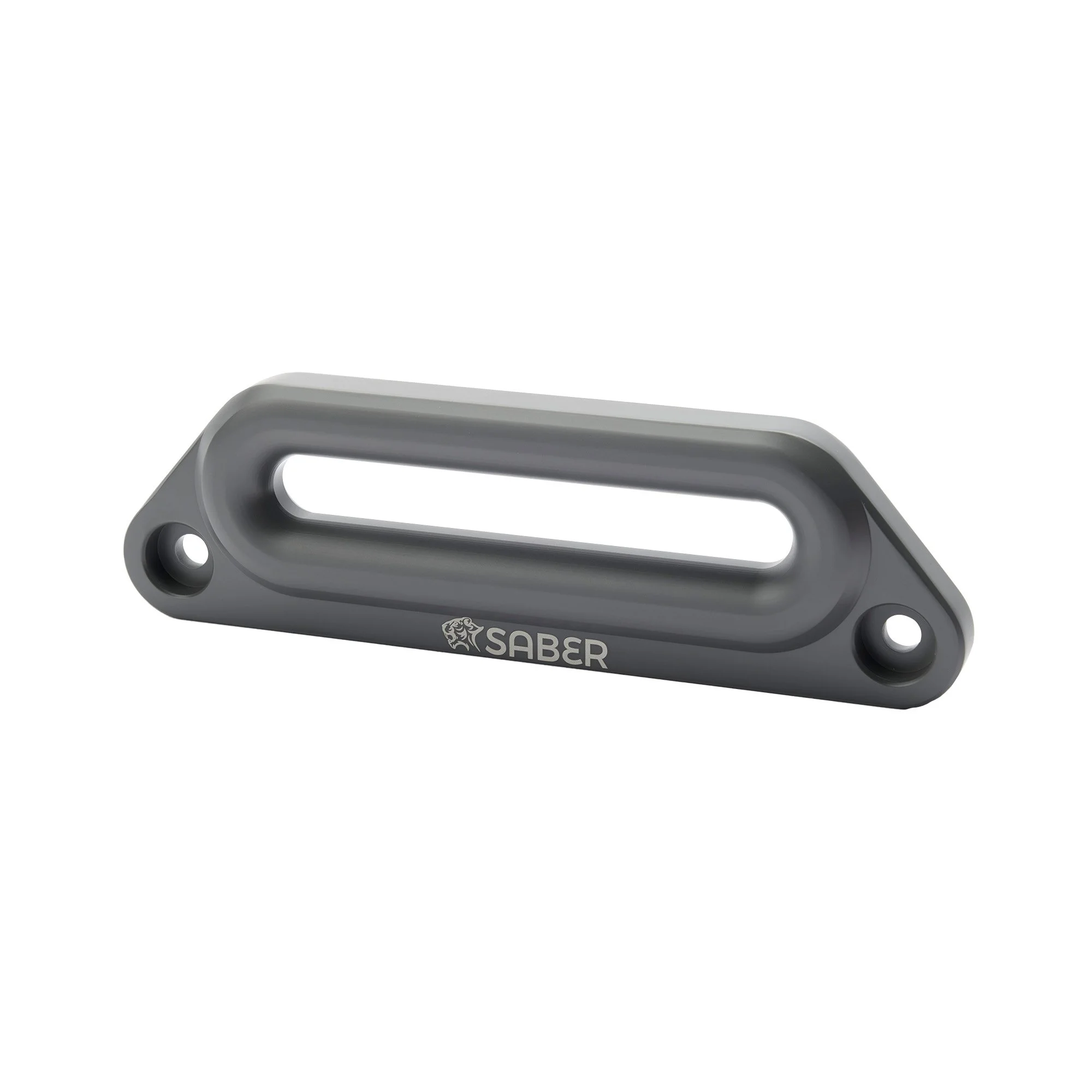 2.%206061%20Aluminium%20Offset%20Fairlead_Grey_SBR-OFLG.jpg