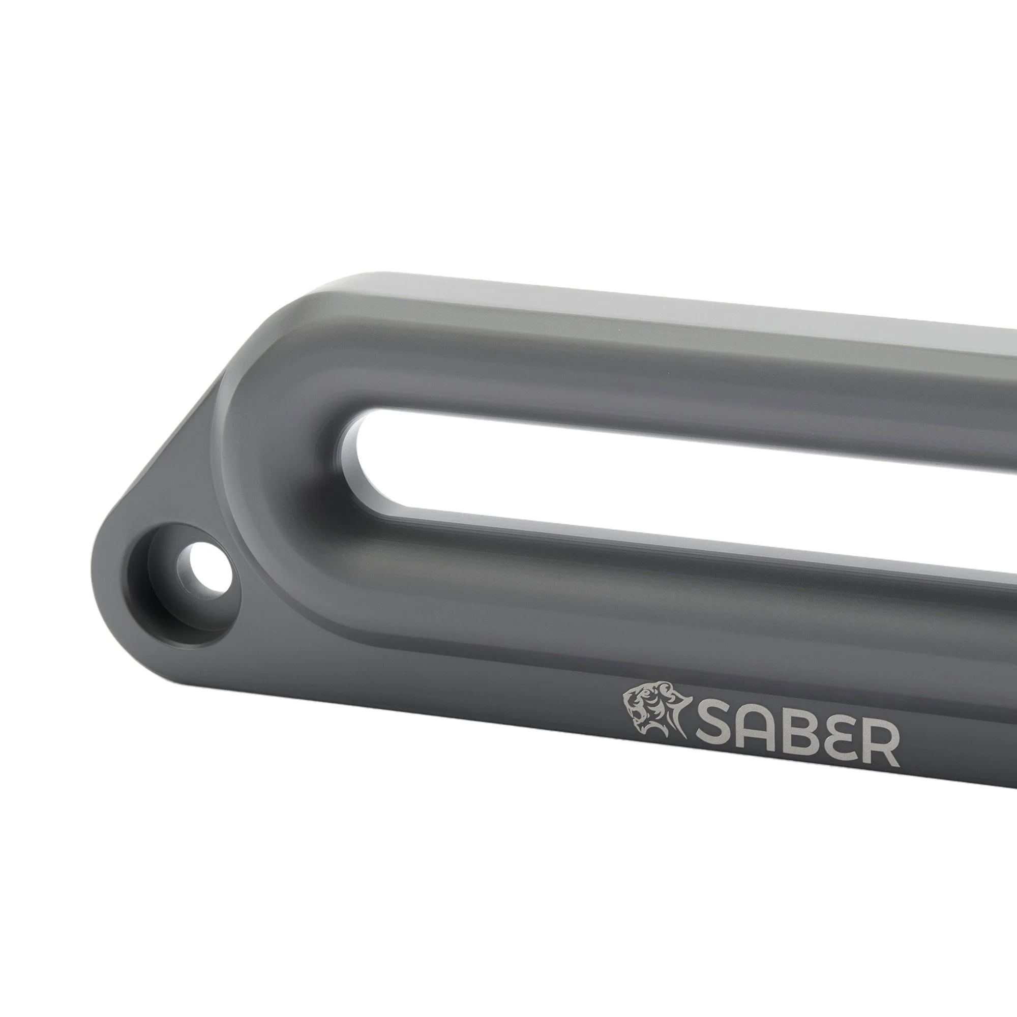 3.%206061%20Aluminium%20Offset%20Fairlead_Grey_SBR-OFLG.jpg