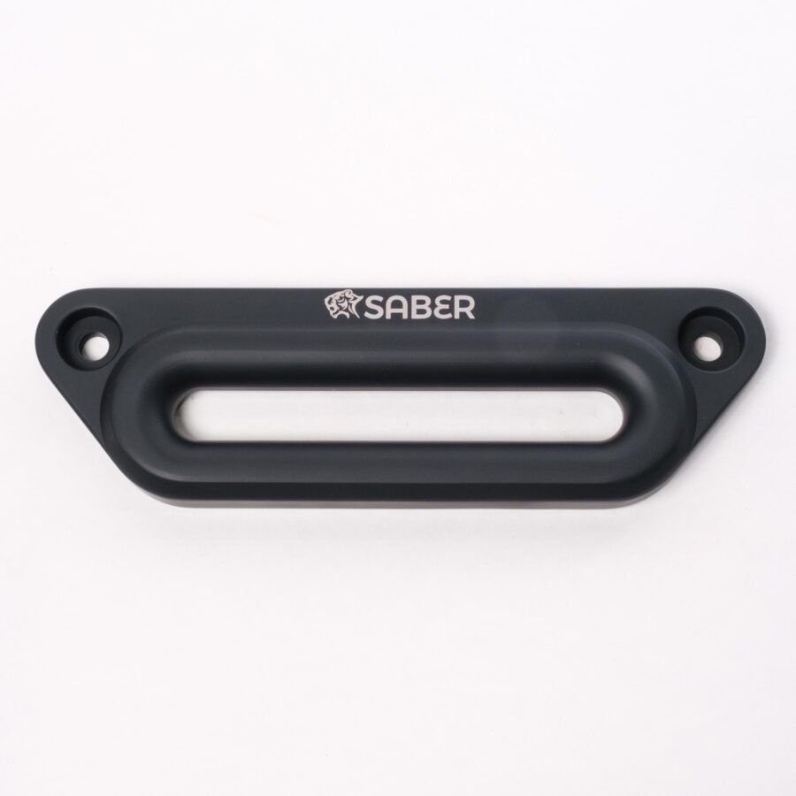 Saber-Offroad-Offset-Winch-Fairlead-2000px-22394-1-900x900.jpg