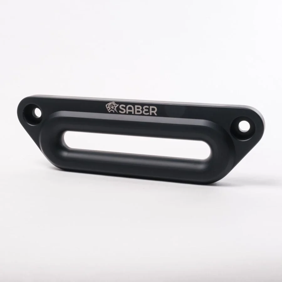 Saber-Offroad-Offset-Winch-Fairlead-2000px-22379-900x900.jpg
