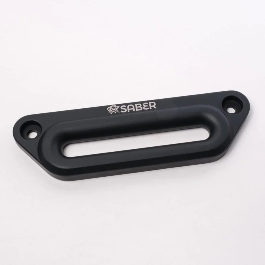 Saber-Offroad-Offset-Winch-Fairlead-2000px-22369-900x900.jpg