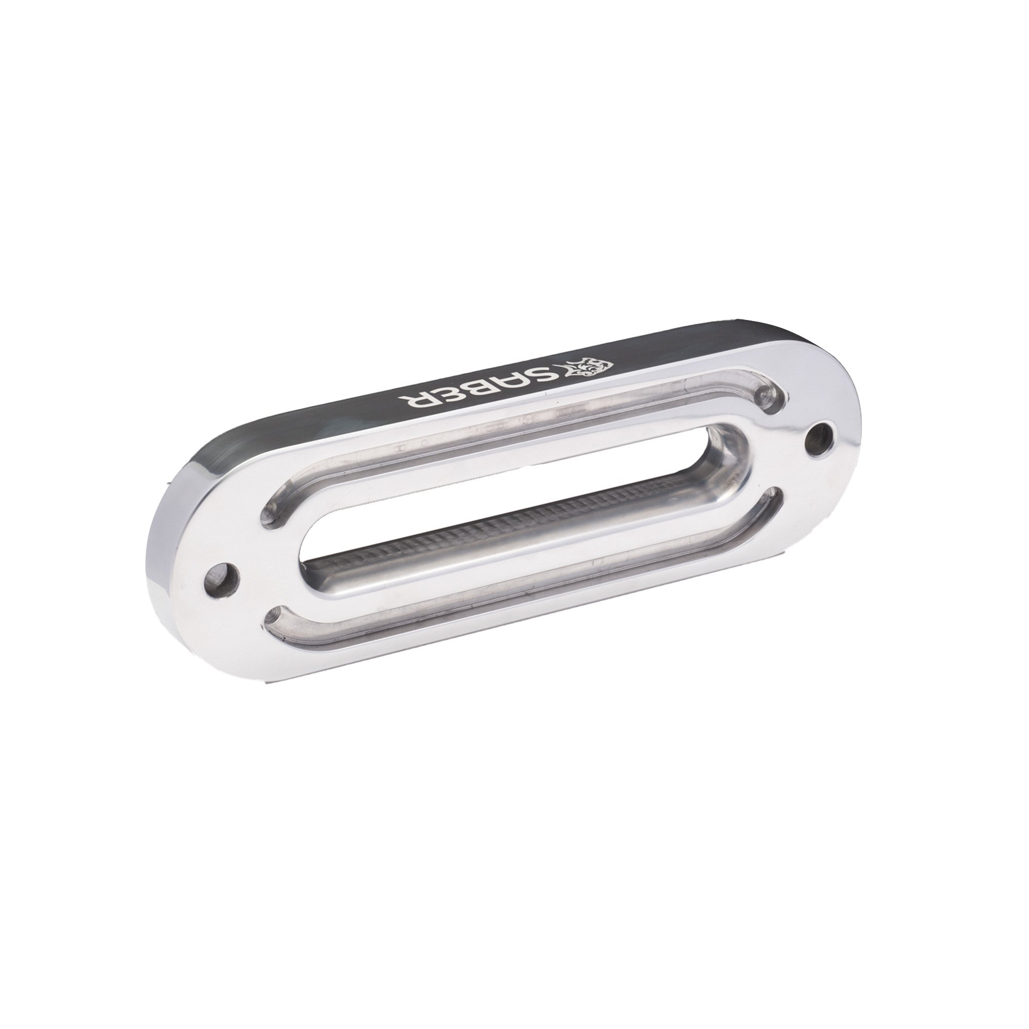2.%20Chunky%20Hawse%20Fairlead_SBR-FLC2A_POLISHED%20ALLOY.jpg