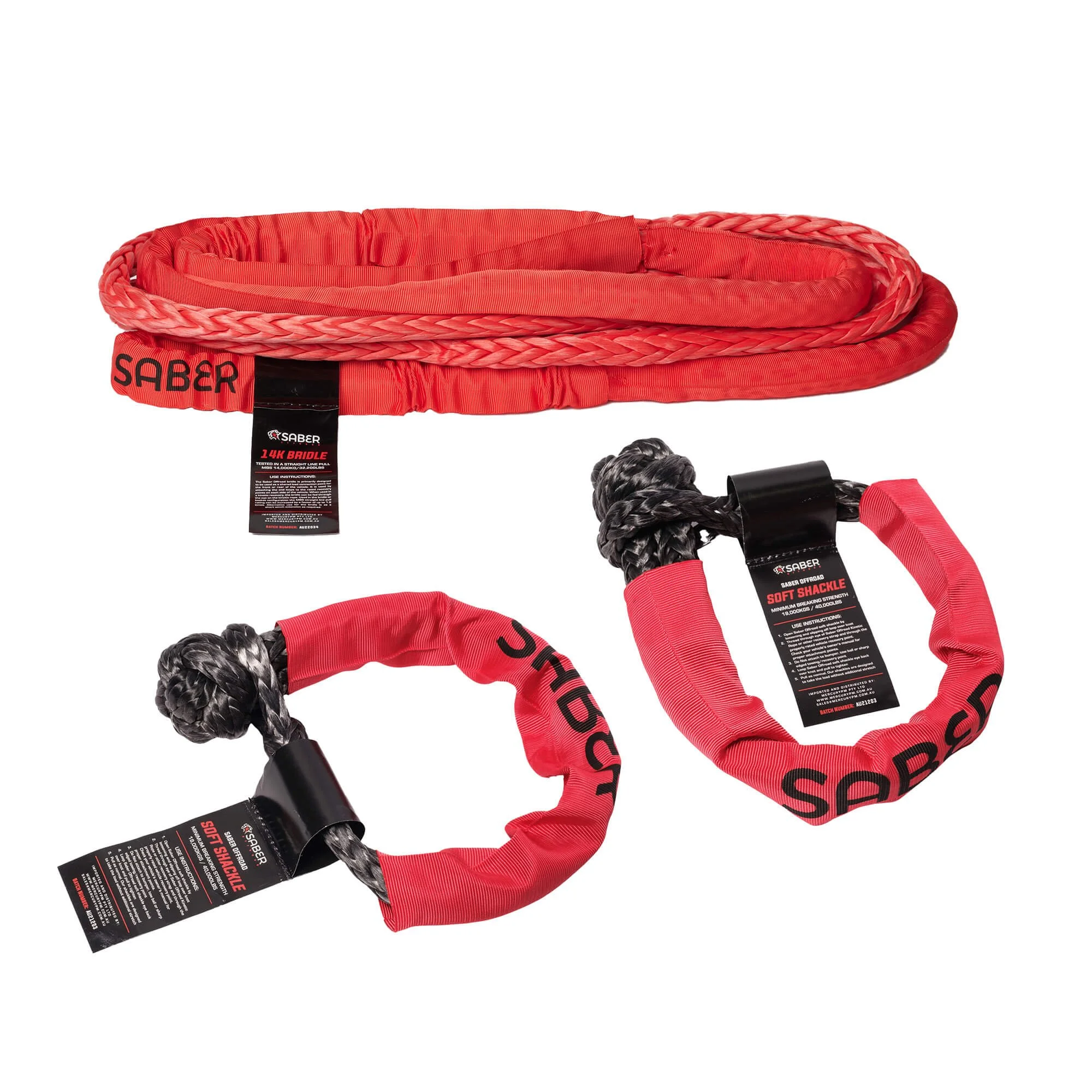1_14mm%20SaberPro%20Bridle%20&%2015%20Twin%20Shackle%20Kit_SBR-BRK14-5.jpg