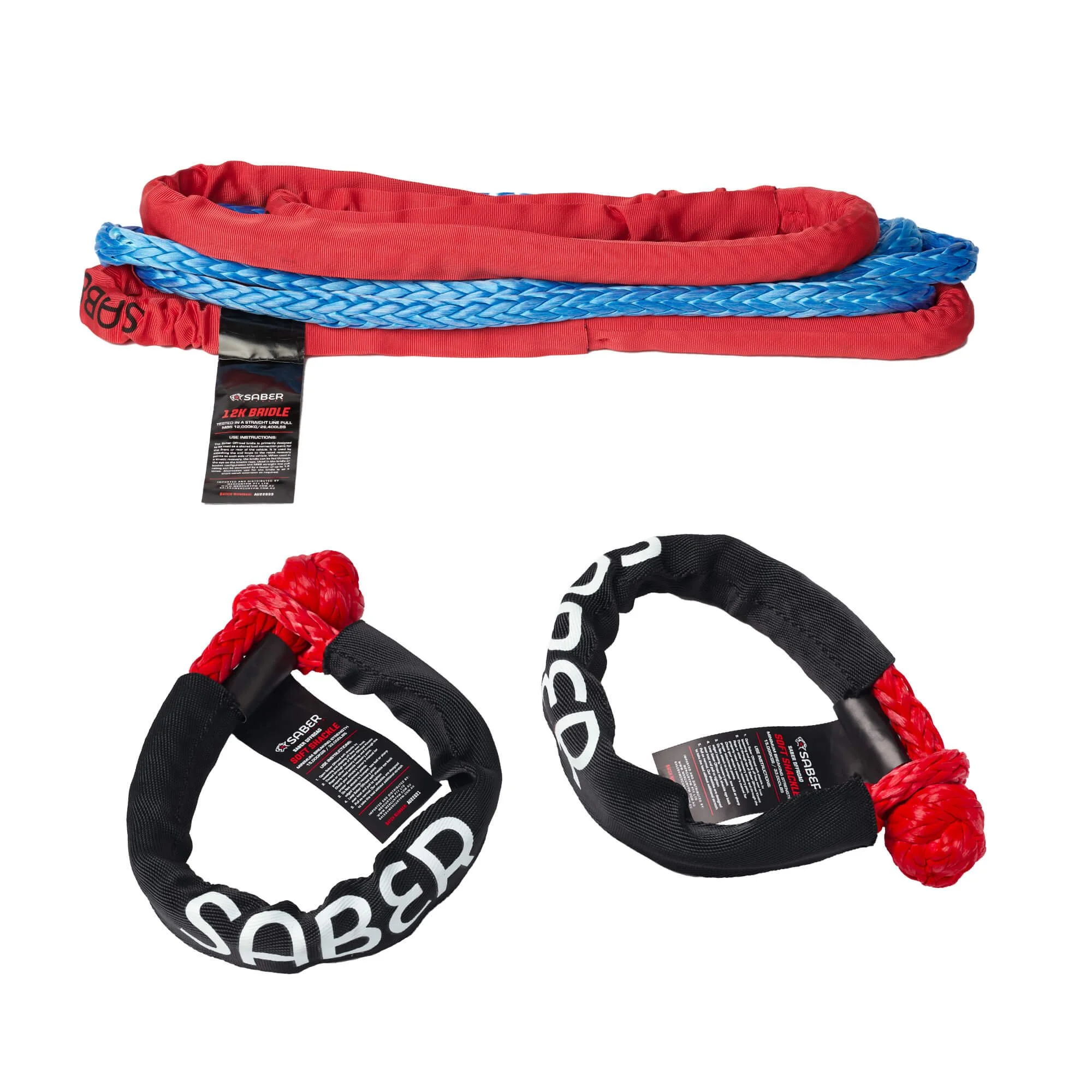 1_12mm%20SaberPro%20Bridle%20&%2015%20Twin%20Shackle%20Kit_SBR-BRK12-5.jpg