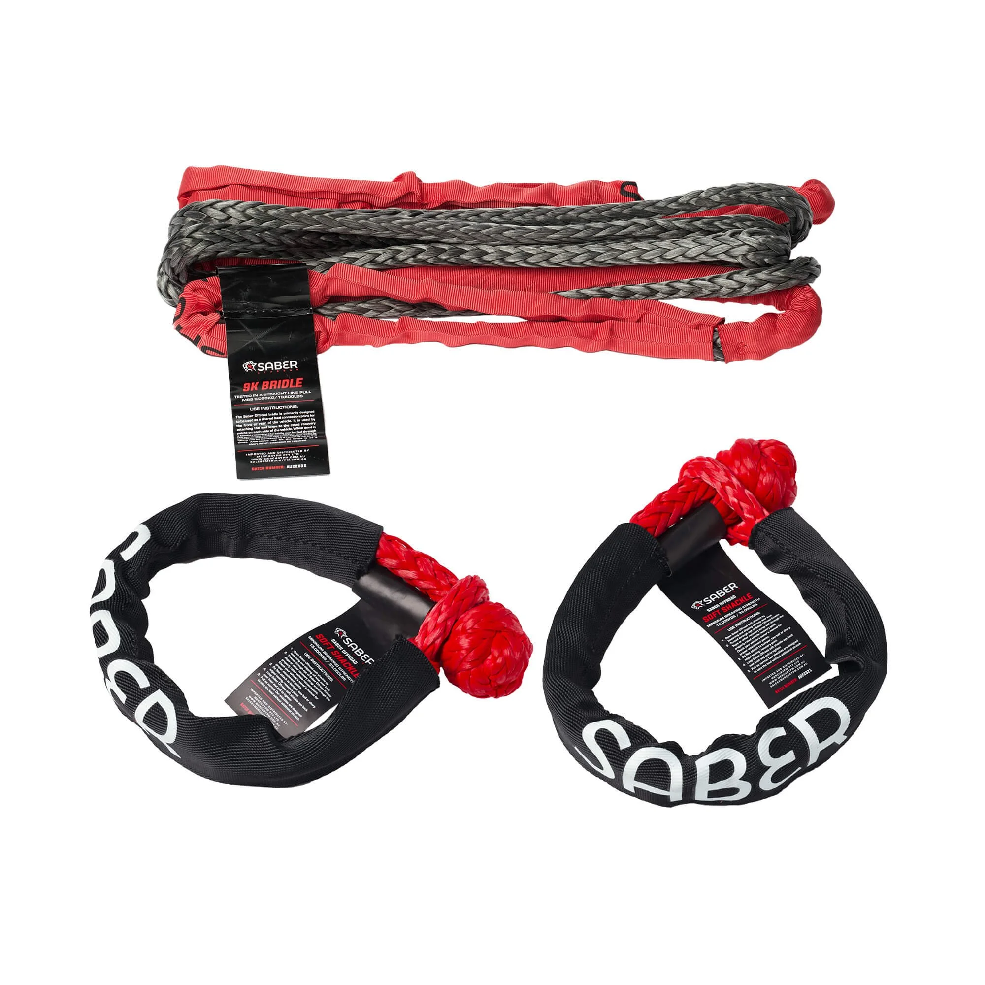 1_10mm%20SaberPro%20Bridle%20&%2015%20Twin%20Shackle%20Kit_SBR-BRK10-5.jpg