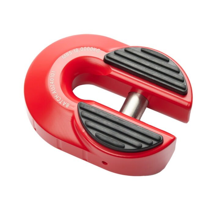 4.-7075-Alloy-Winch-Shackle-Cerakote-Red_SBR-AWS2CR-700x700.jpg