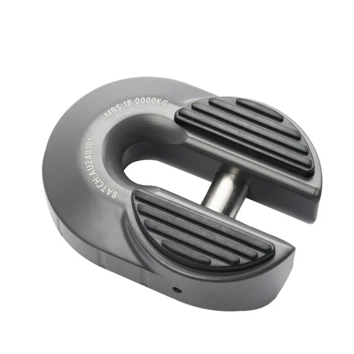 4.-7075-Alloy-Winch-Shackle-Cerakote-Grey_SBR-AWS2CG-700x700.jpg.webp