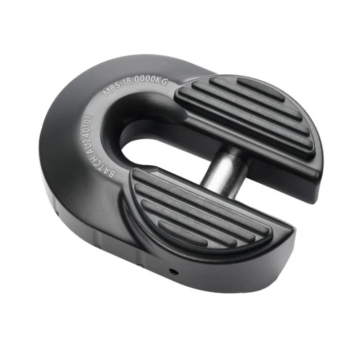 4.-7075-Alloy-Winch-Shackle-Cerakote-Black_SBR-AWS2CBLK-700x700.jpg