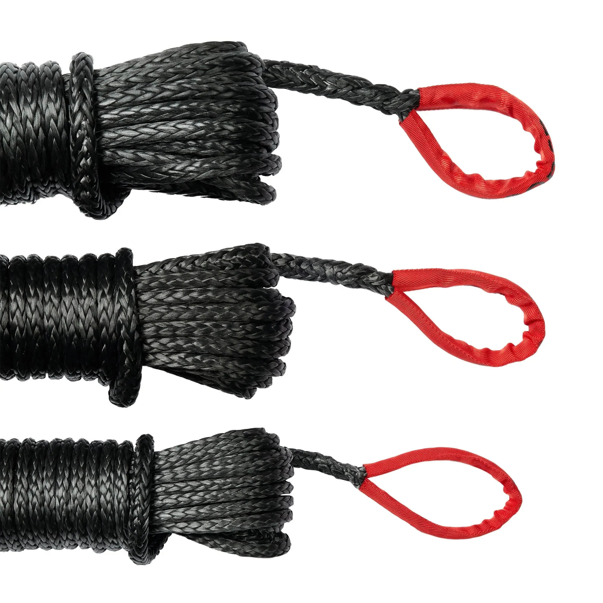 2.-Black-SaberPro-20M-Winch-Extension-Rope-with-Red-Sheath-Eyes_-2.jpg.webp