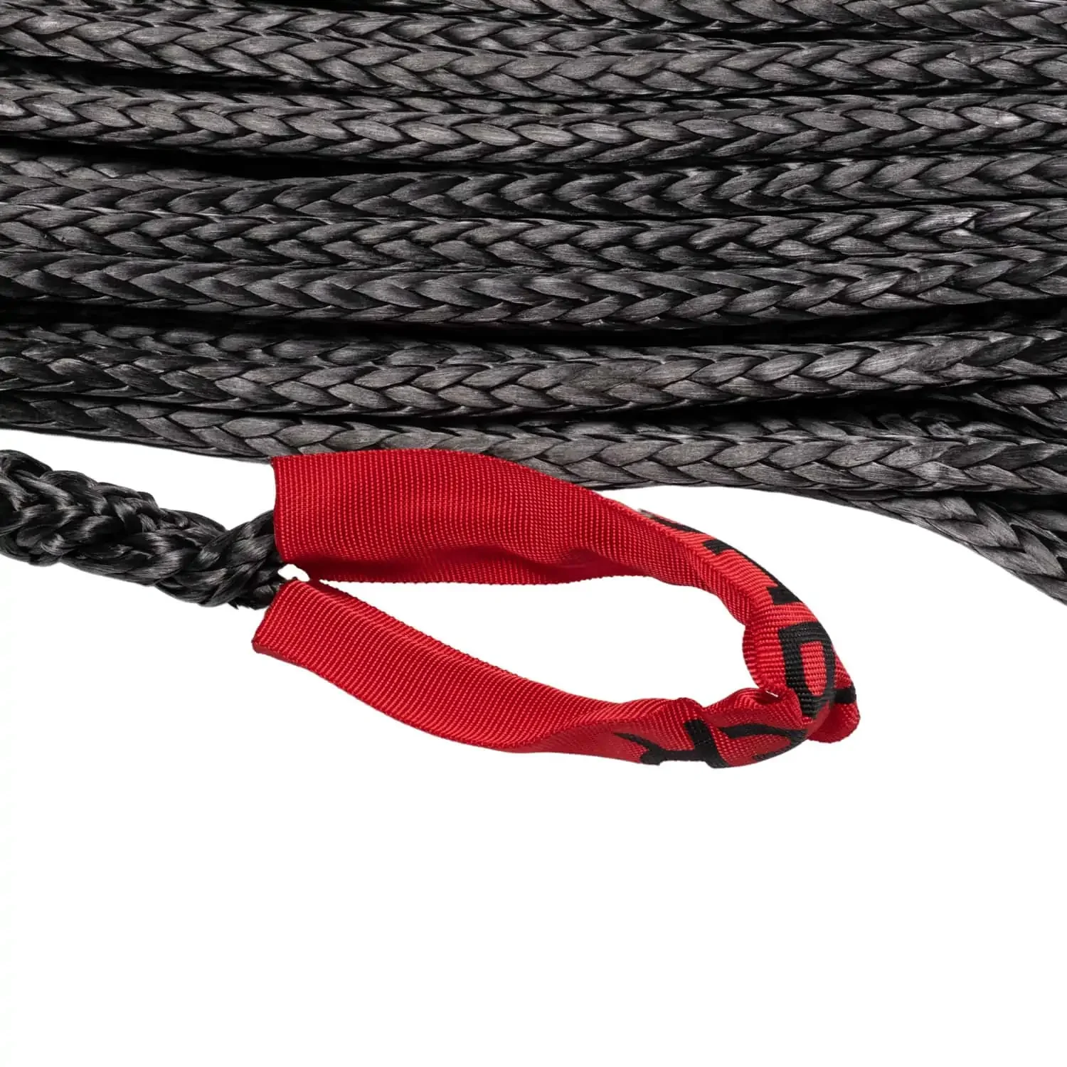 SBR-WERS_20M-Winch-Extension-Rope-14456-1500px.jpg.webp