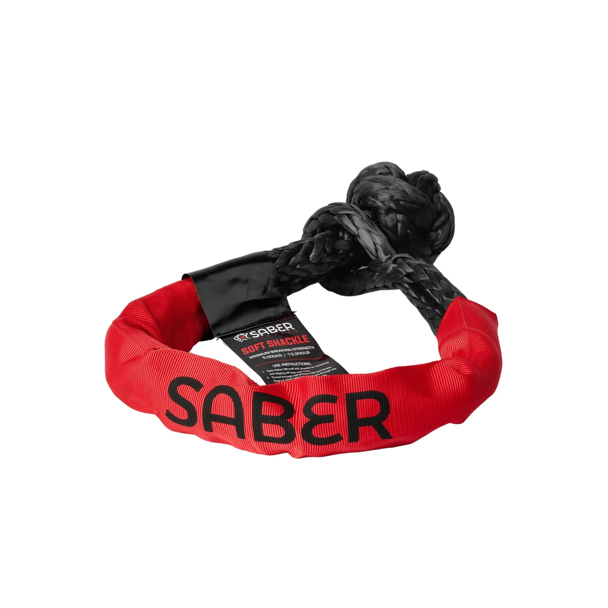 3.-6000KG-SaberPro-Soft-Shackle-with-Sheath_SBR-6KSSB.jpg.webp