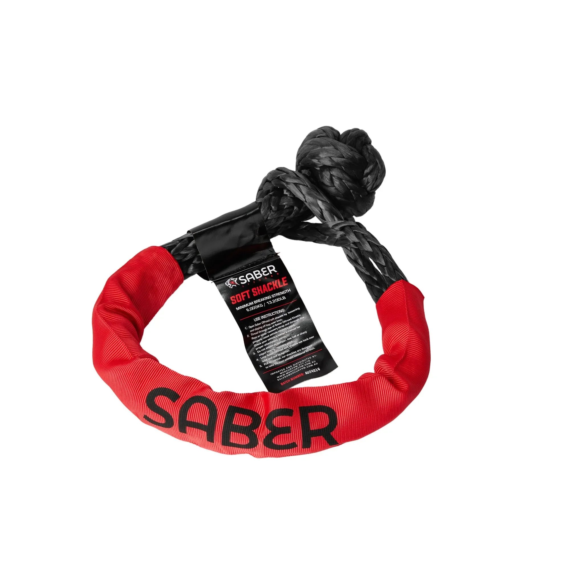 1.-6000KG-SaberPro-Soft-Shackle-with-Sheath_SBR-6KSSB.jpg.webp