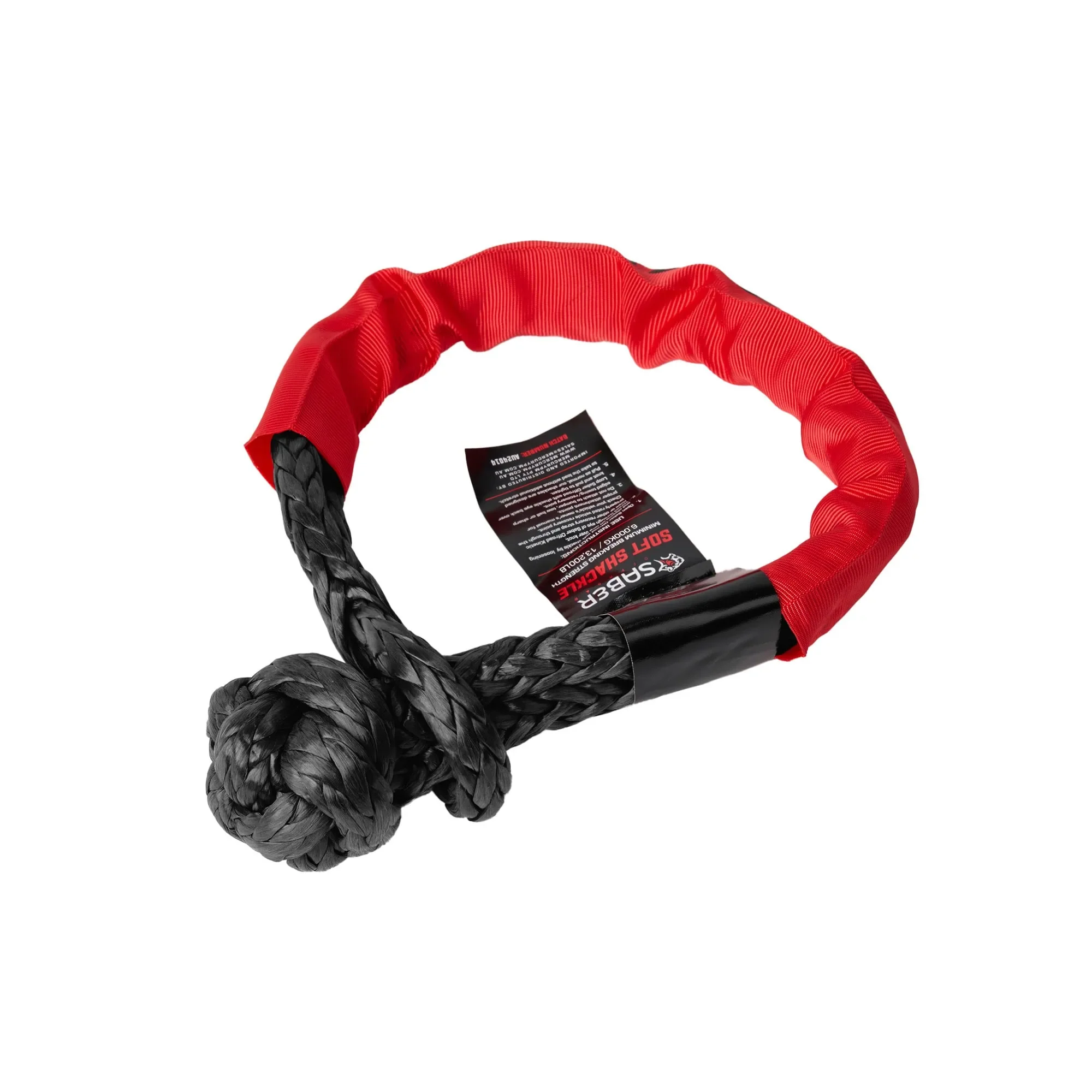 2.-6000KG-SaberPro-Soft-Shackle-with-Sheath_SBR-6KSSB.jpg.webp