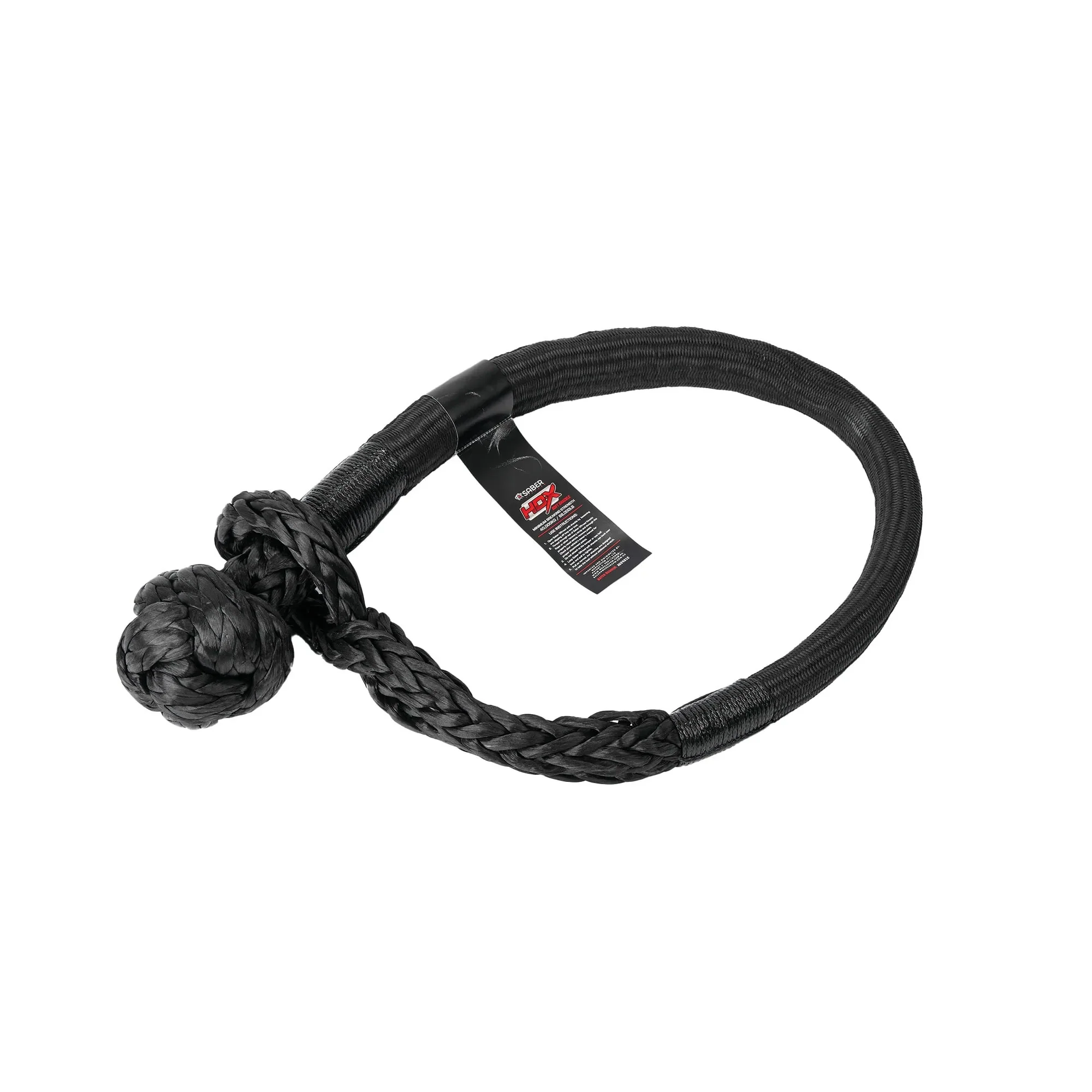 1.-40000KG-HDX-Soft-Shackle-with-Technora-Binding_SBR-40KTBSSB.jpg.webp