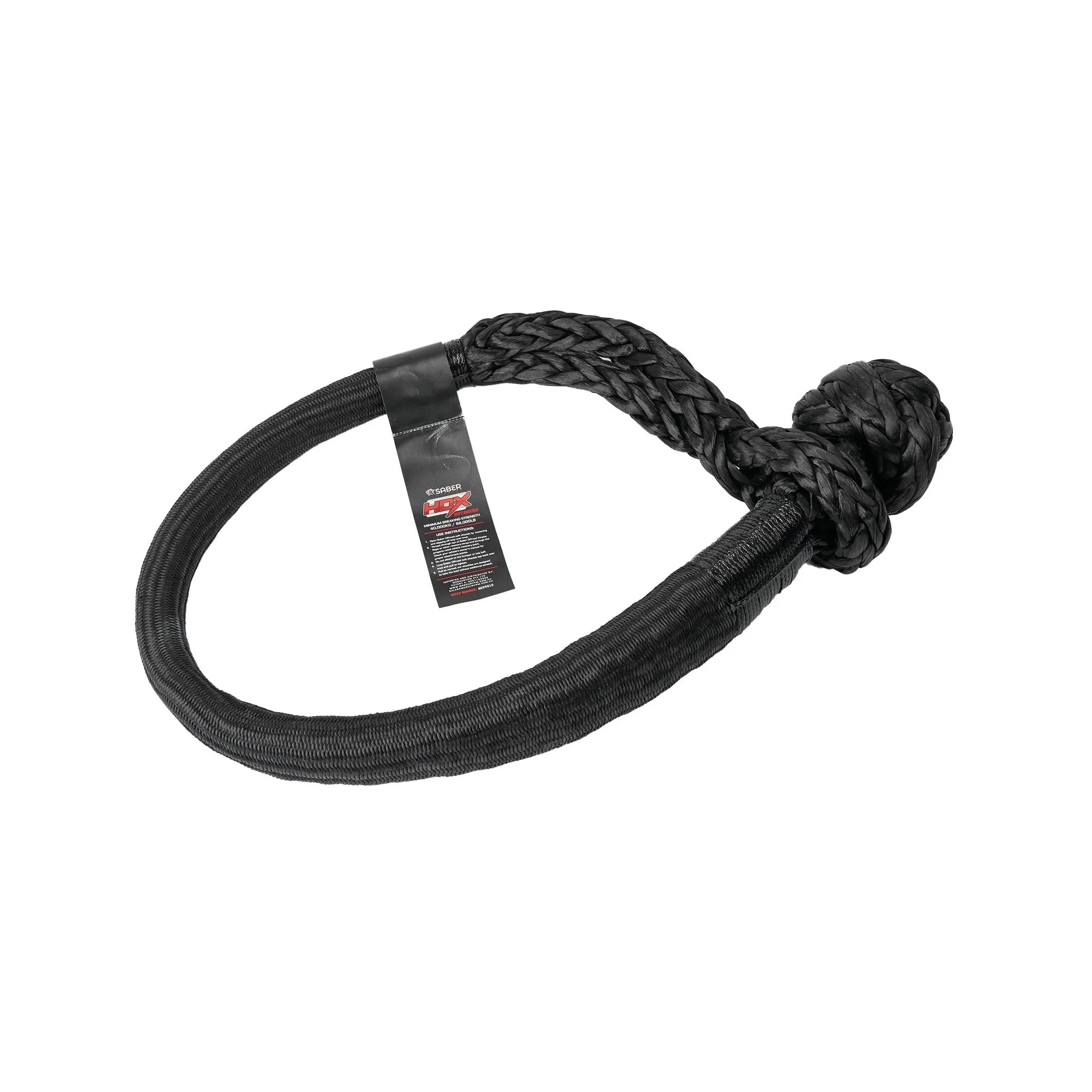 2.-40000KG-HDX-Soft-Shackle-with-Technora-Binding_SBR-40KTBSSB.jpg.webp