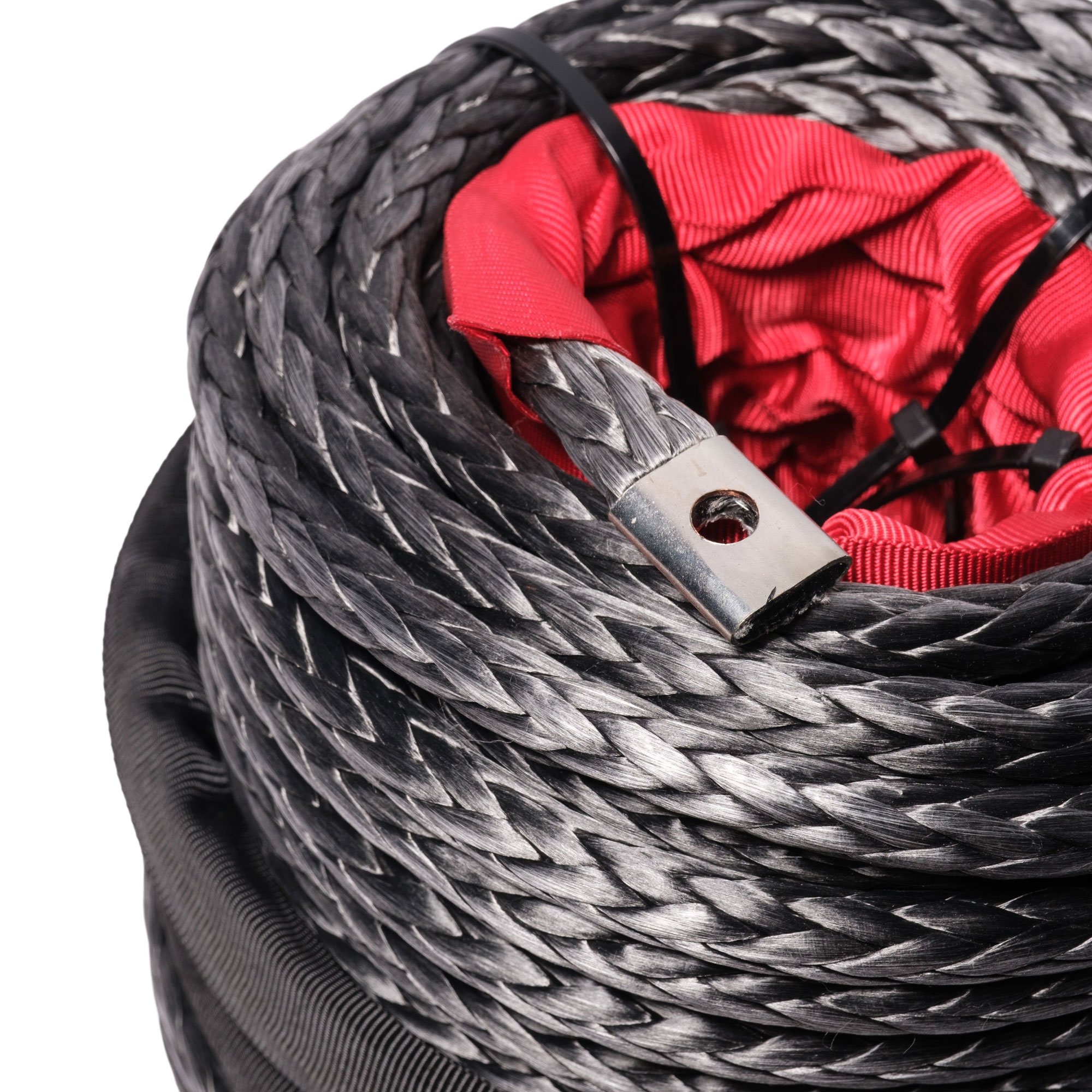 Saber-10K-Single-Braid-Winch-Rope-Black-FSA10145-2000px.jpg