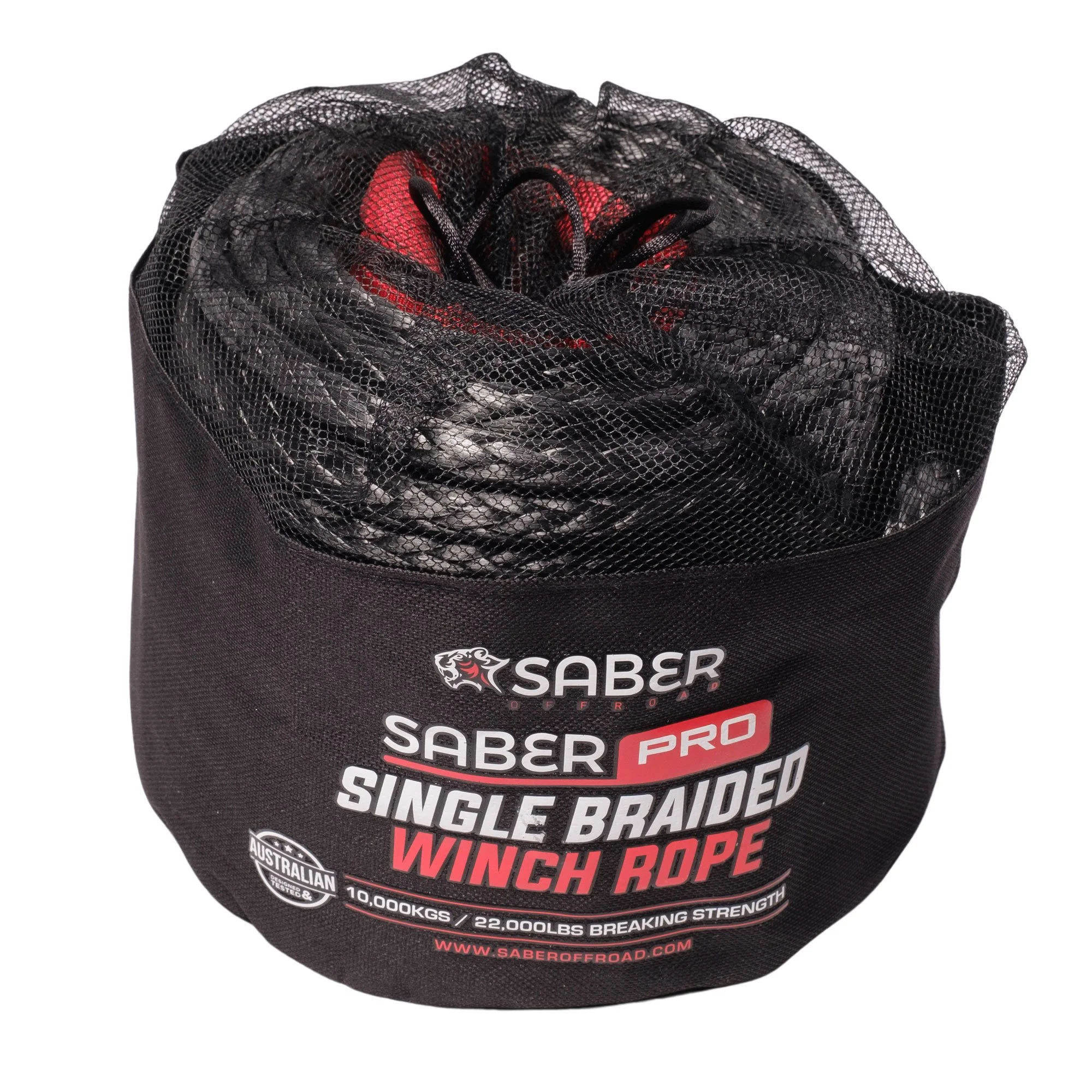 Saber-10K-Single-Braid-Winch-Rope-Black-FSA10137-2000px.jpg