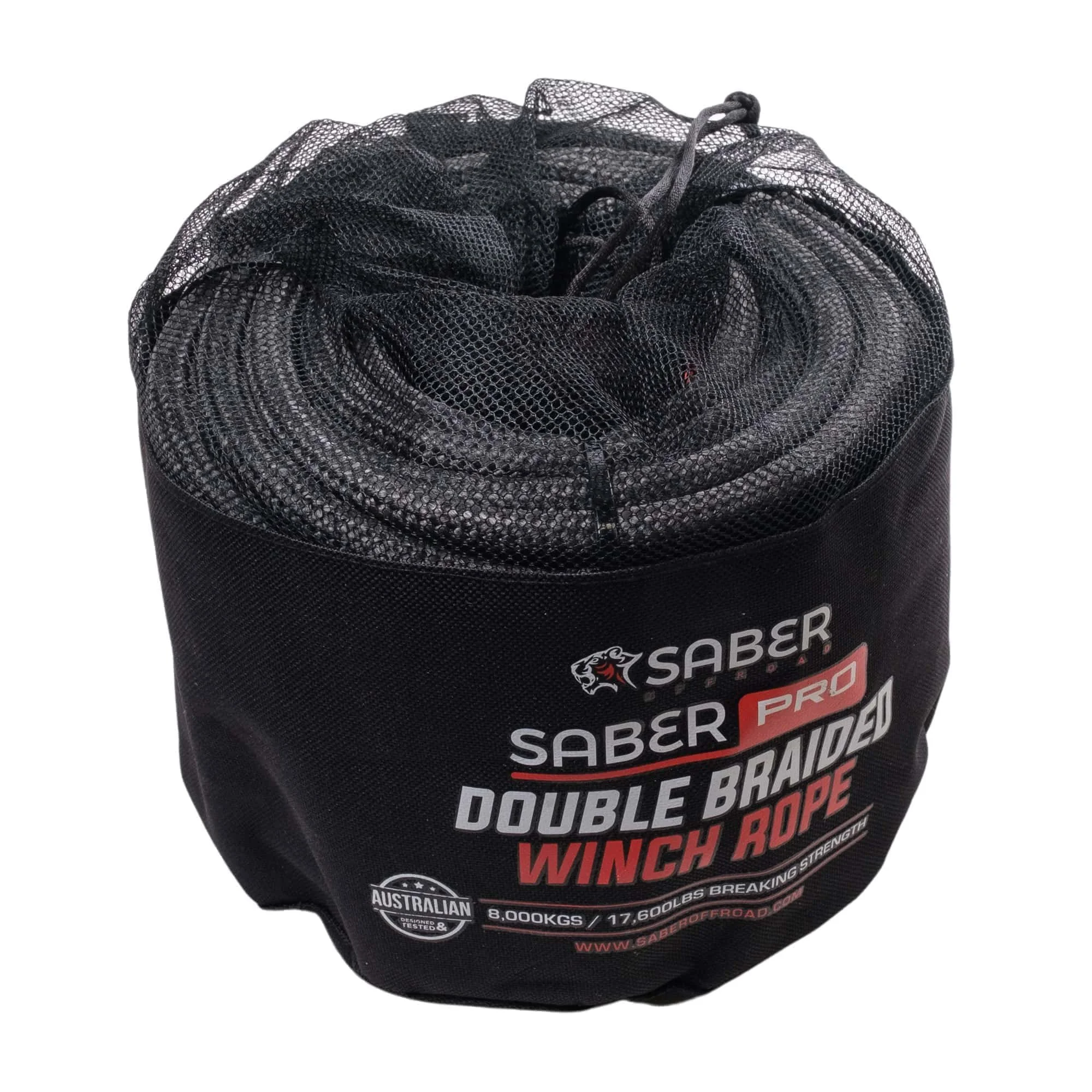 Saber-SaberPro-Double-Braided-30M-Winch-Rope-22648-2000px-2.jpeg