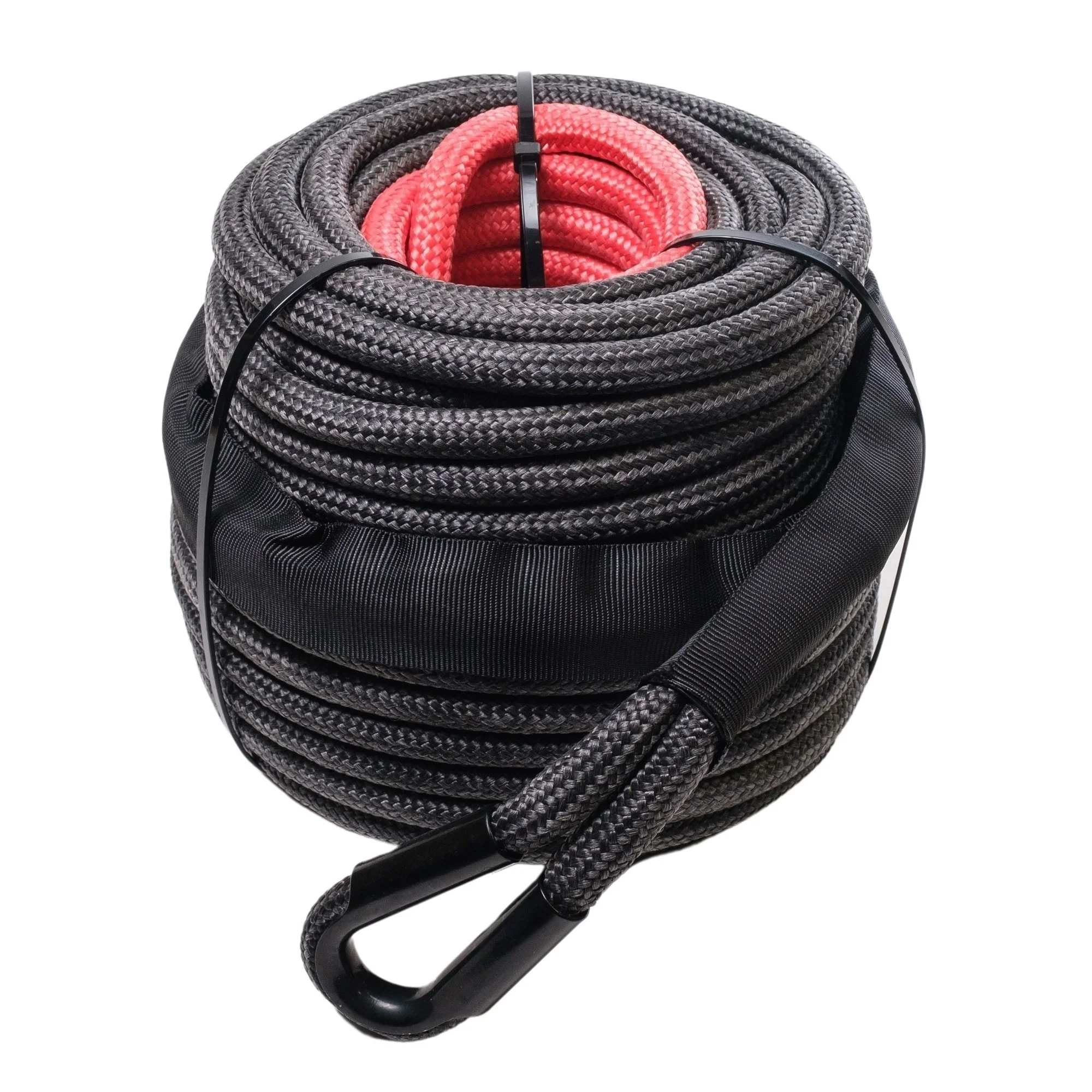 Saber-SaberPro-Double-Braided-30M-Winch-Rope-22656-2000px-2.jpeg