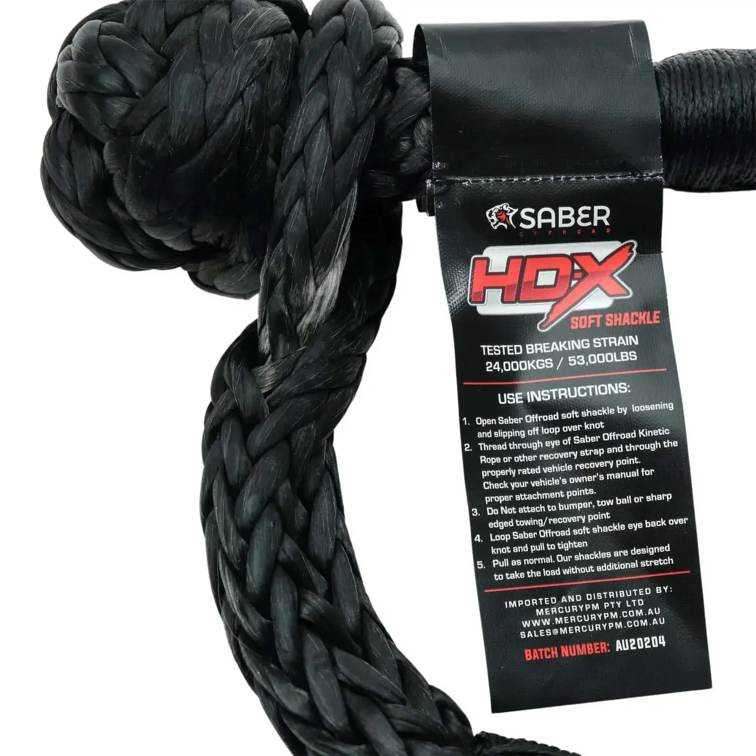 SBR-24KBSSB_24K-HDX-SaberPro-Soft-Shackle-0232-1500px.jpg.webp