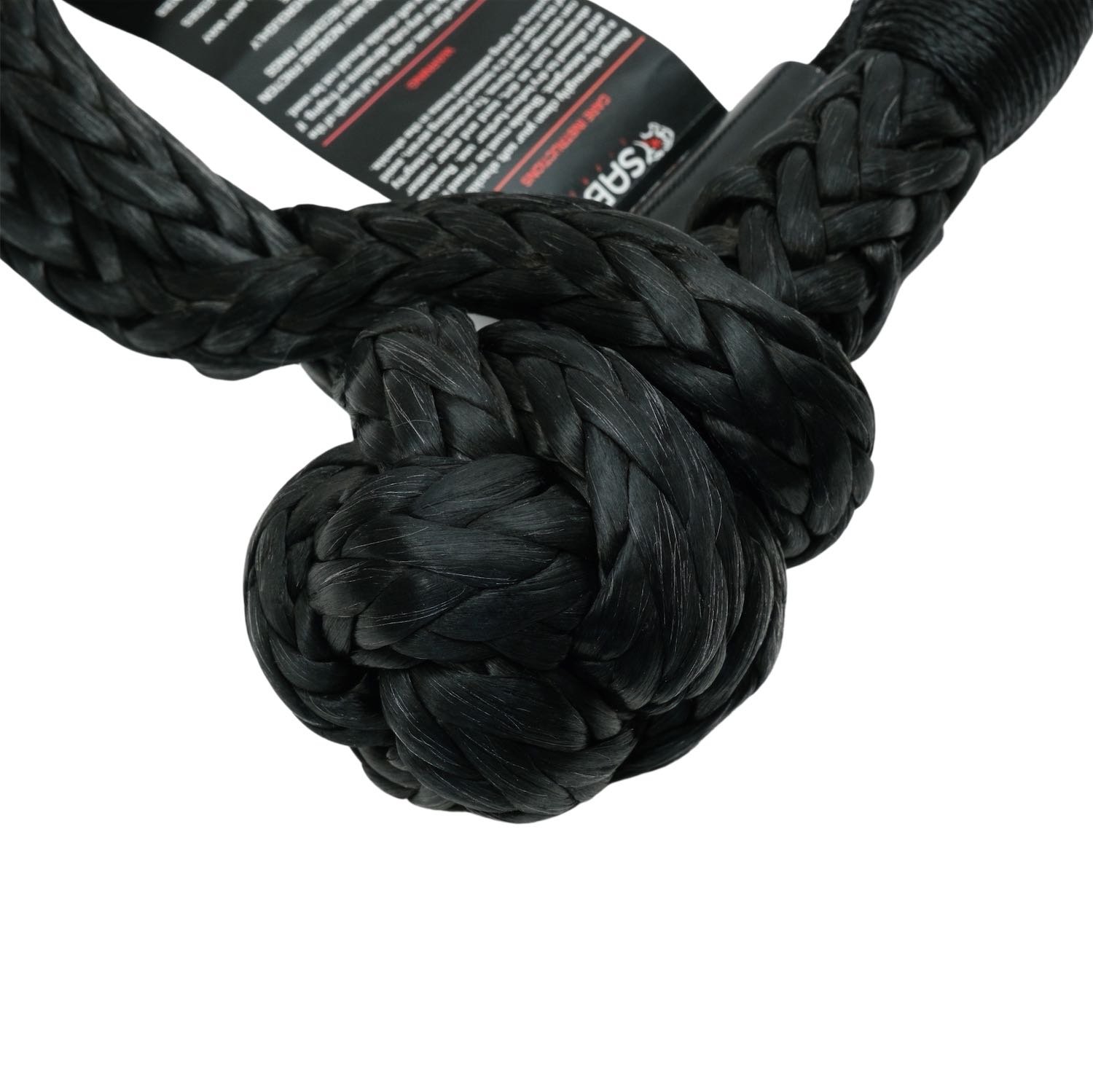 SBR-24KBSSB_24K-HDX-SaberPro-Soft-Shackle-0234-1500px.jpeg