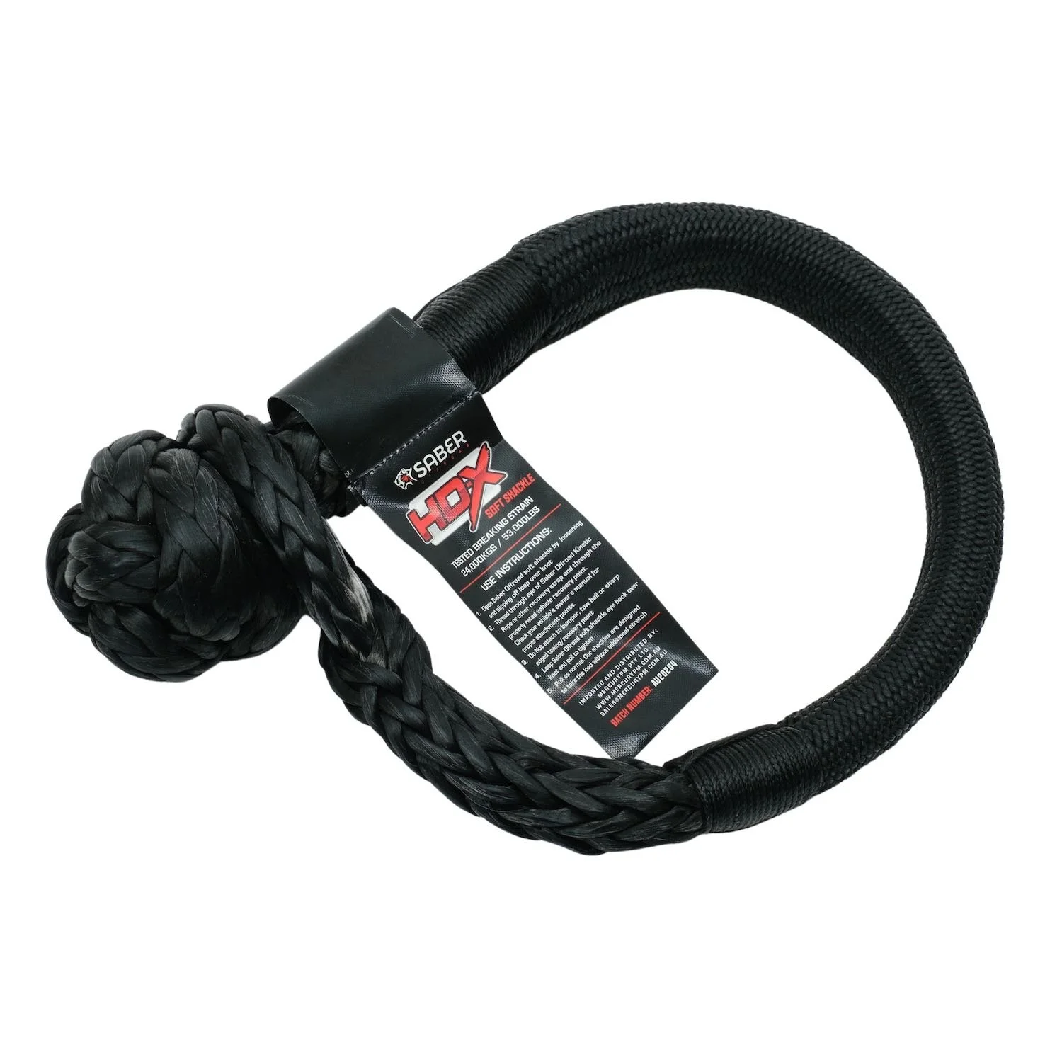 SBR-24KBSSB_24K-HDX-SaberPro-Soft-Shackle-0230-1500px.jpeg