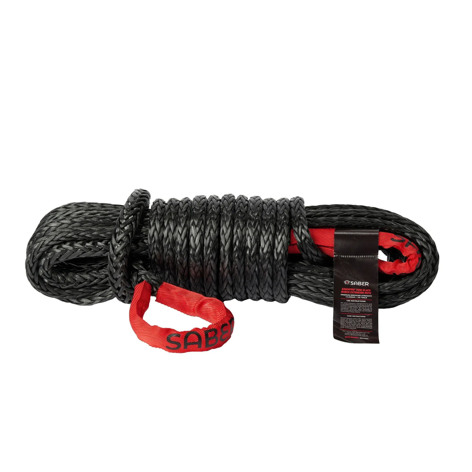 1.-13000KG-Black-SaberPro-20M-Winch-Extension-Rope-with-Red-Sheath-Eyes_SBR-13WERS.jpg.webp