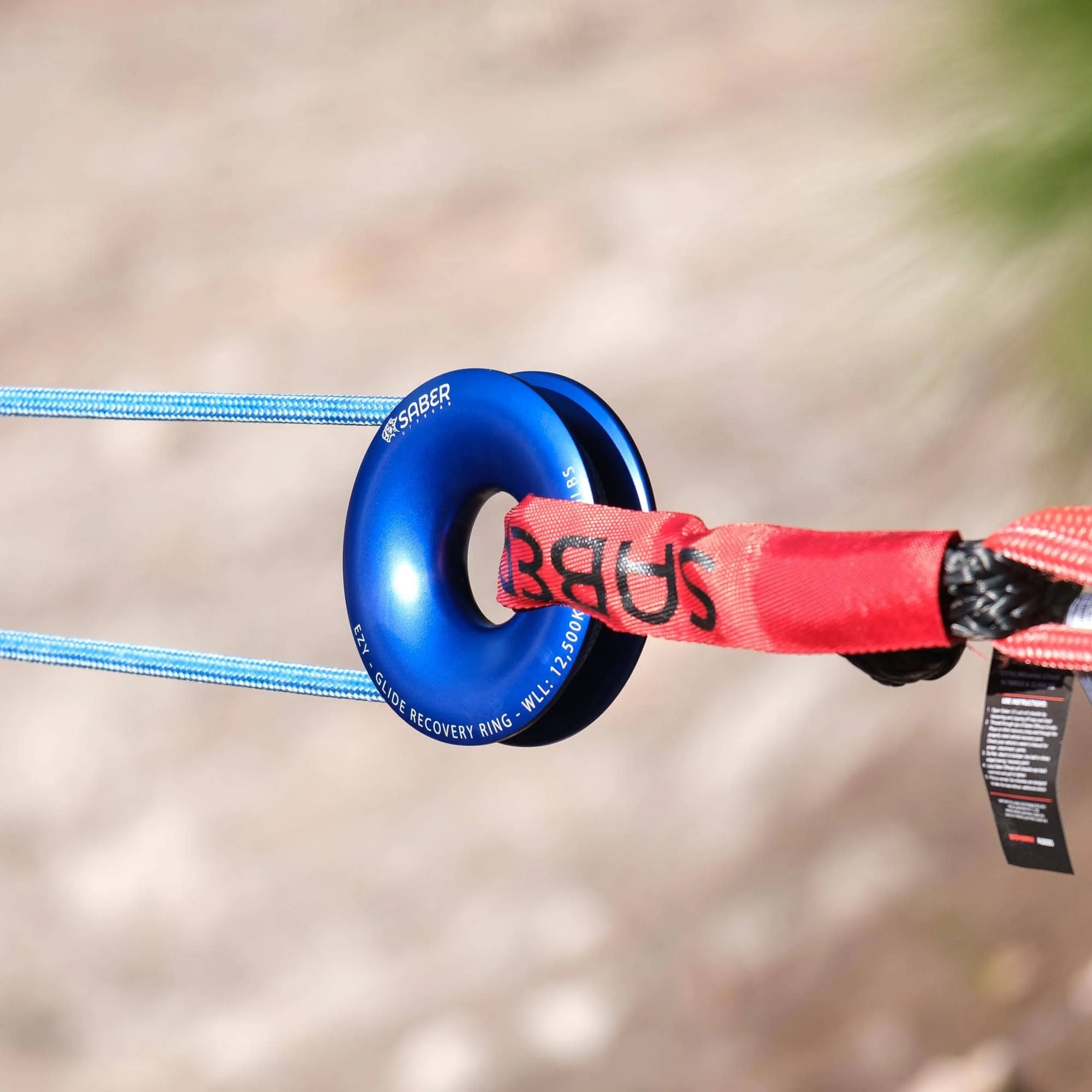 Saber-Offroad-Recovery-Ring-MKII-9092-2.jpg