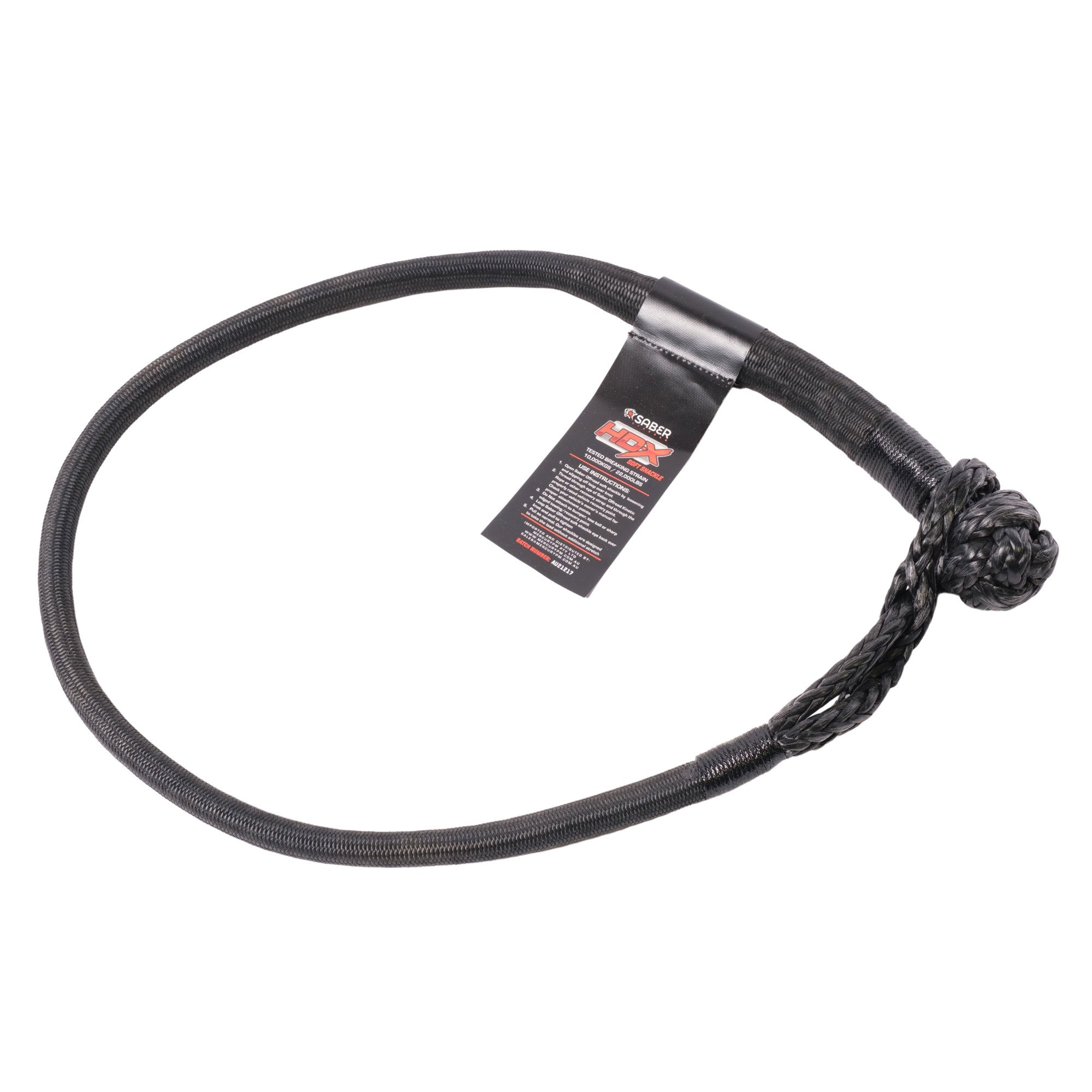 Saber-10K-HDX-Soft-Shackle-Long-FSA19922-2000px.jpg