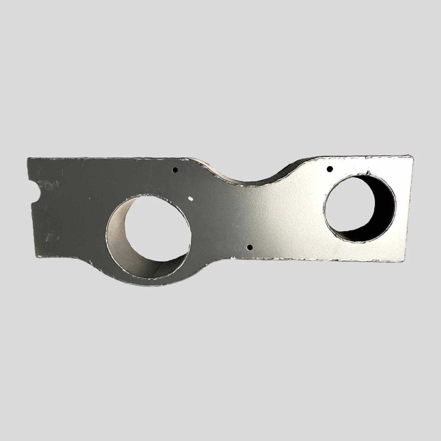 Series 109" No.6 Crossmember (4 Cylinder) – DDS Metals